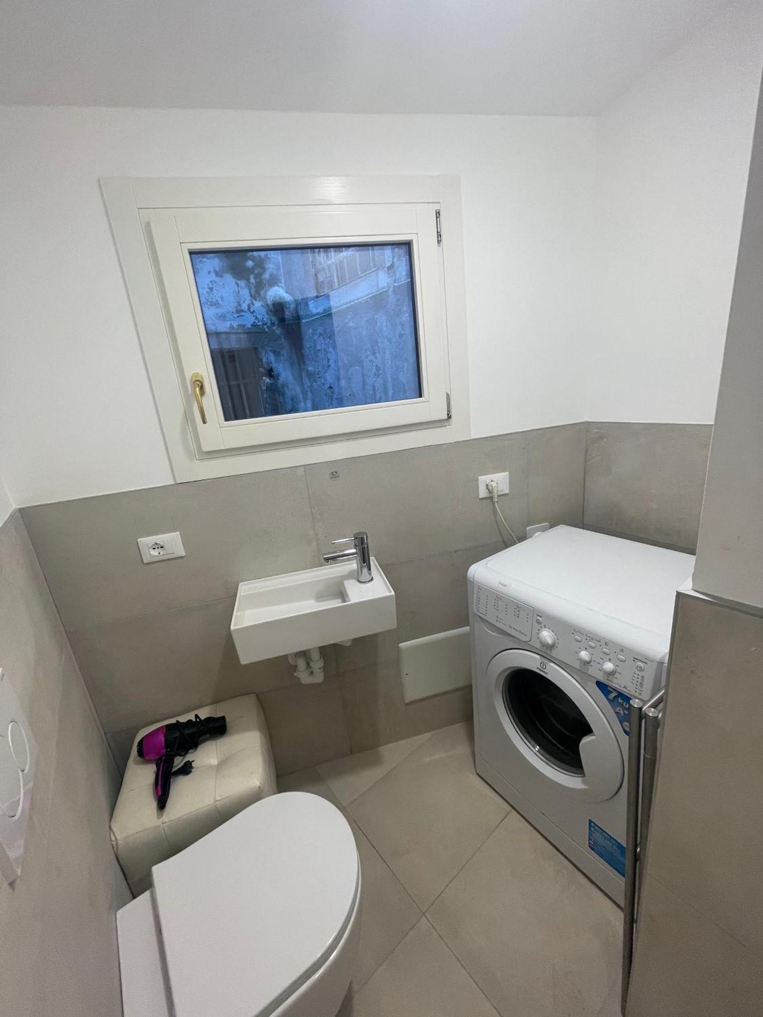 Royal Rialto - Grand Canal View Apartment
