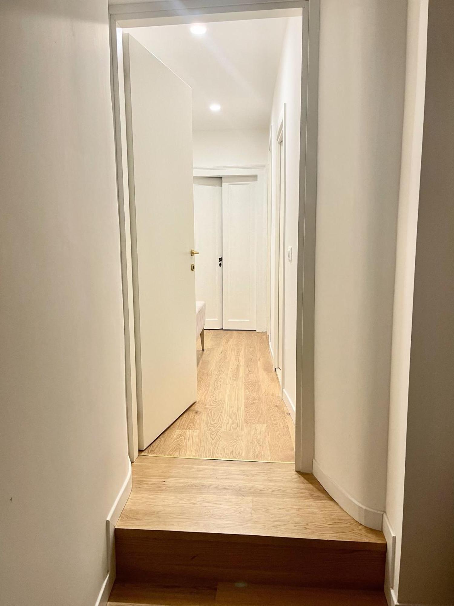 Royal Rialto - Grand Canal View Apartment