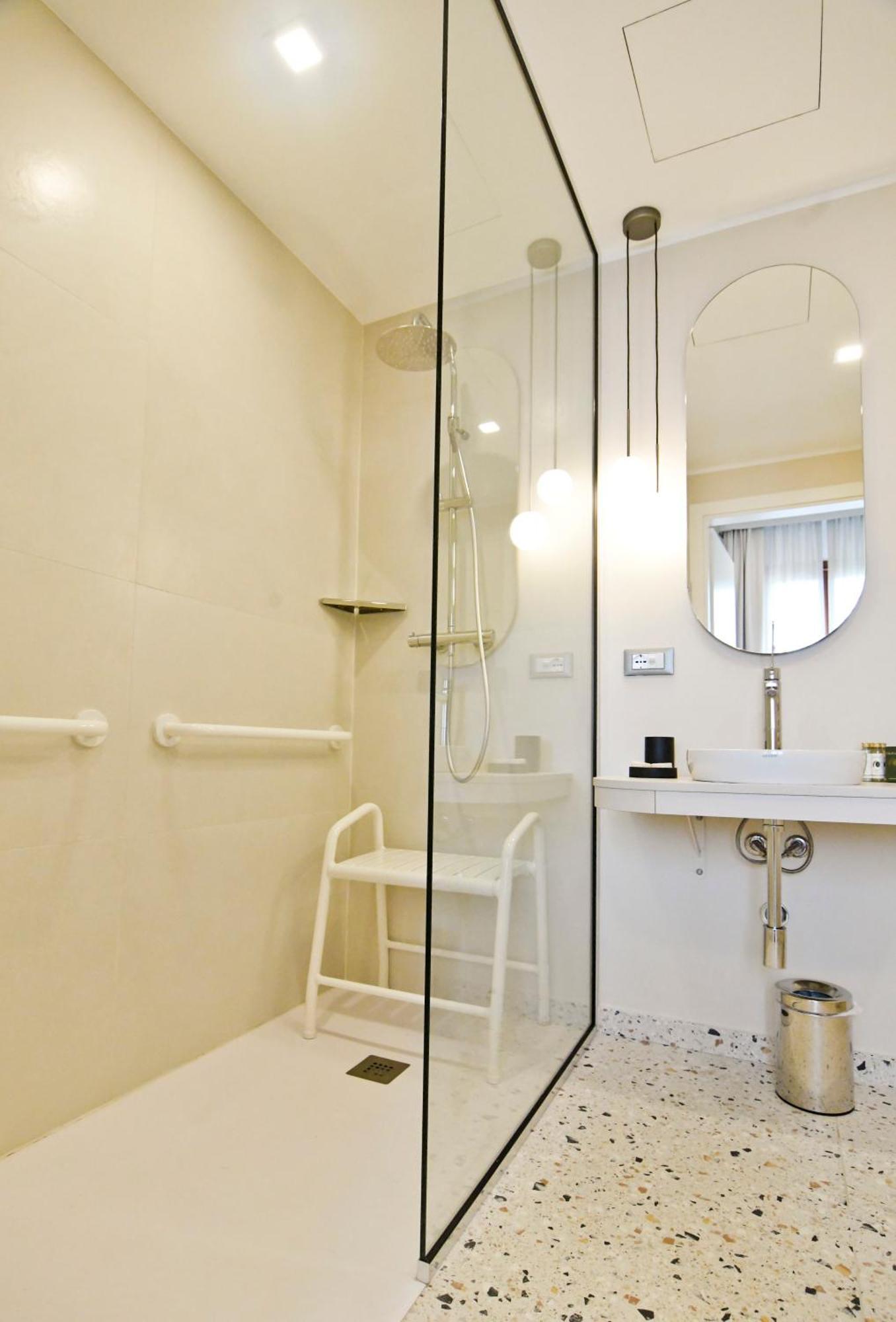 Maison Boutique Al Redentore Casa vacanze
