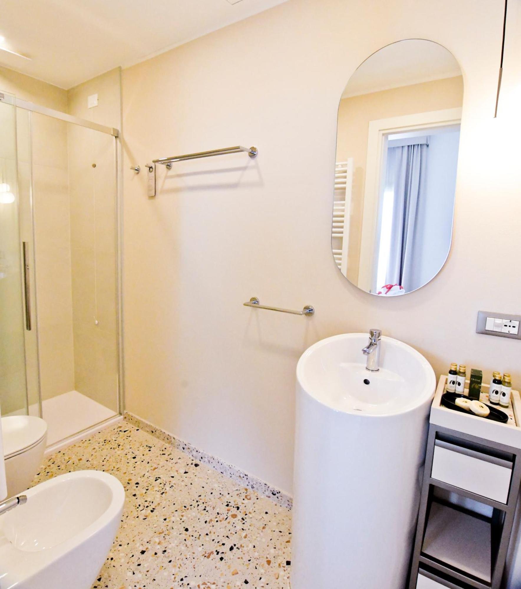 Maison Boutique Al Redentore