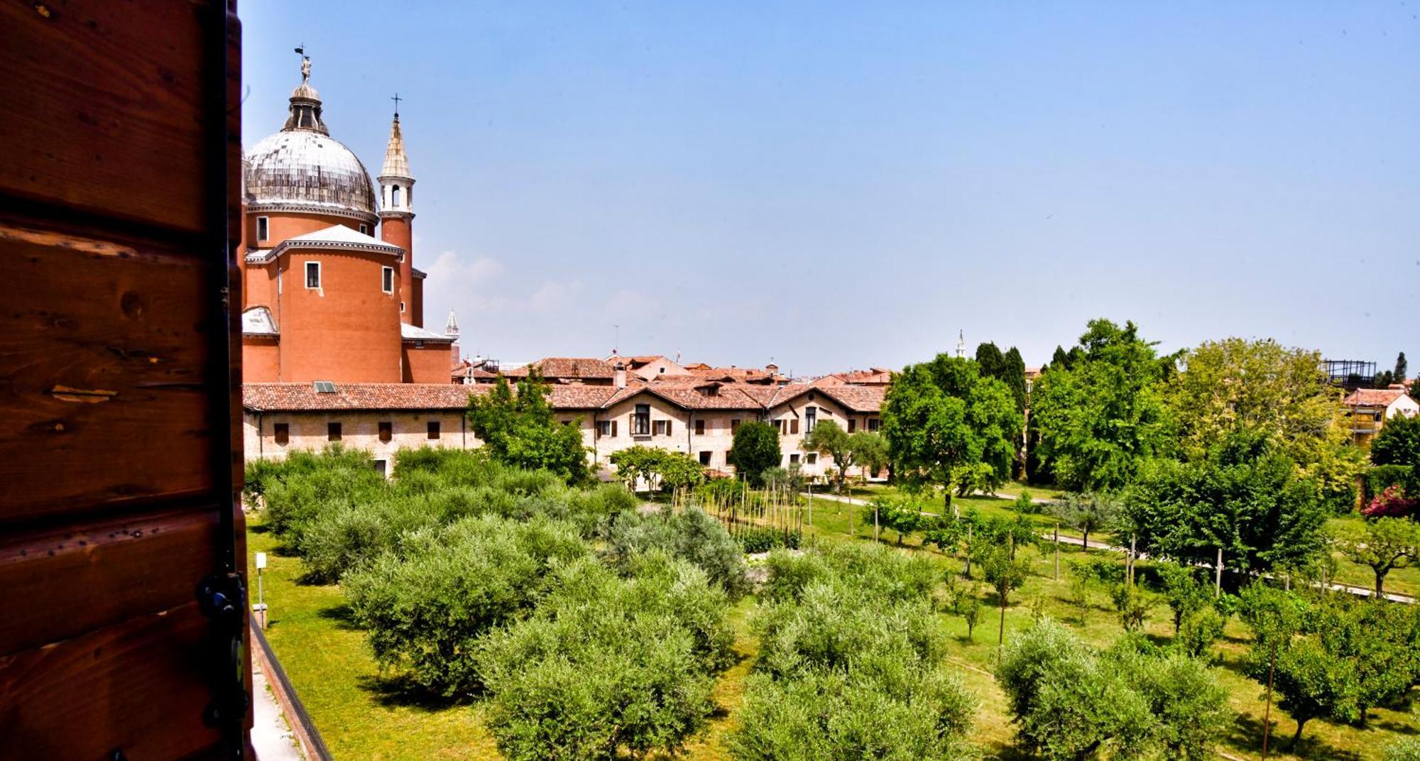Casa vacanze Maison Boutique Al Redentore *