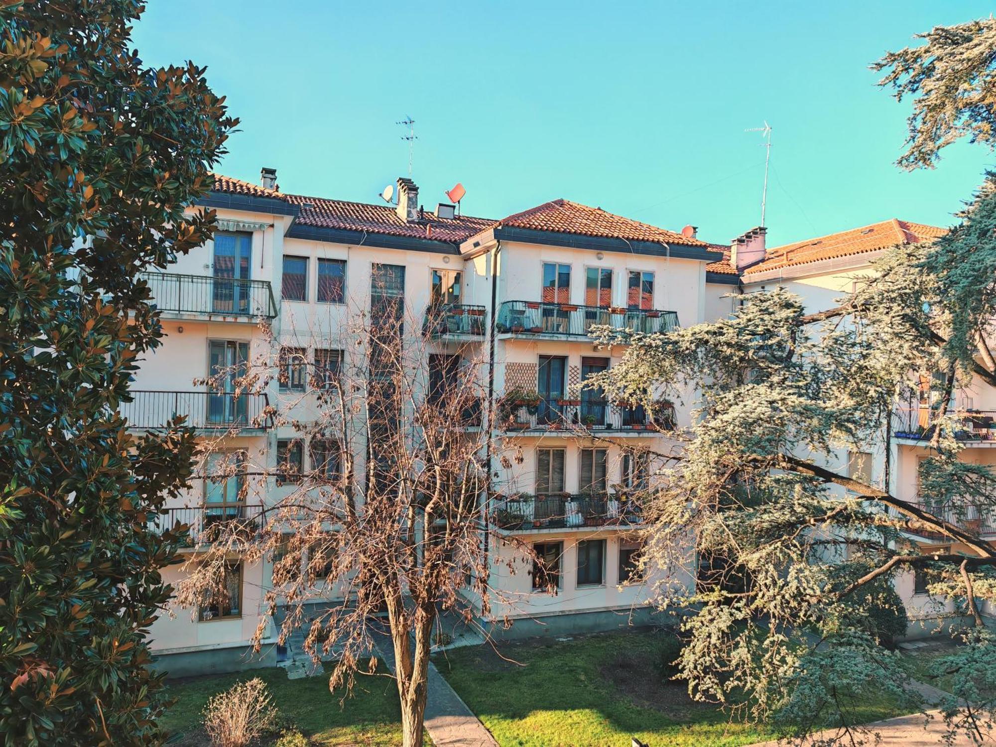 Goldmine 2 Venedig