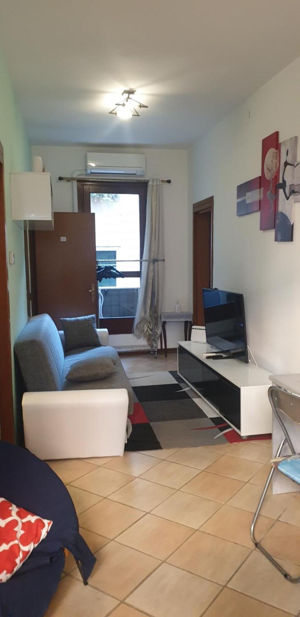 Magic Casanova Flat In The Heart Of Appartamento Venezia