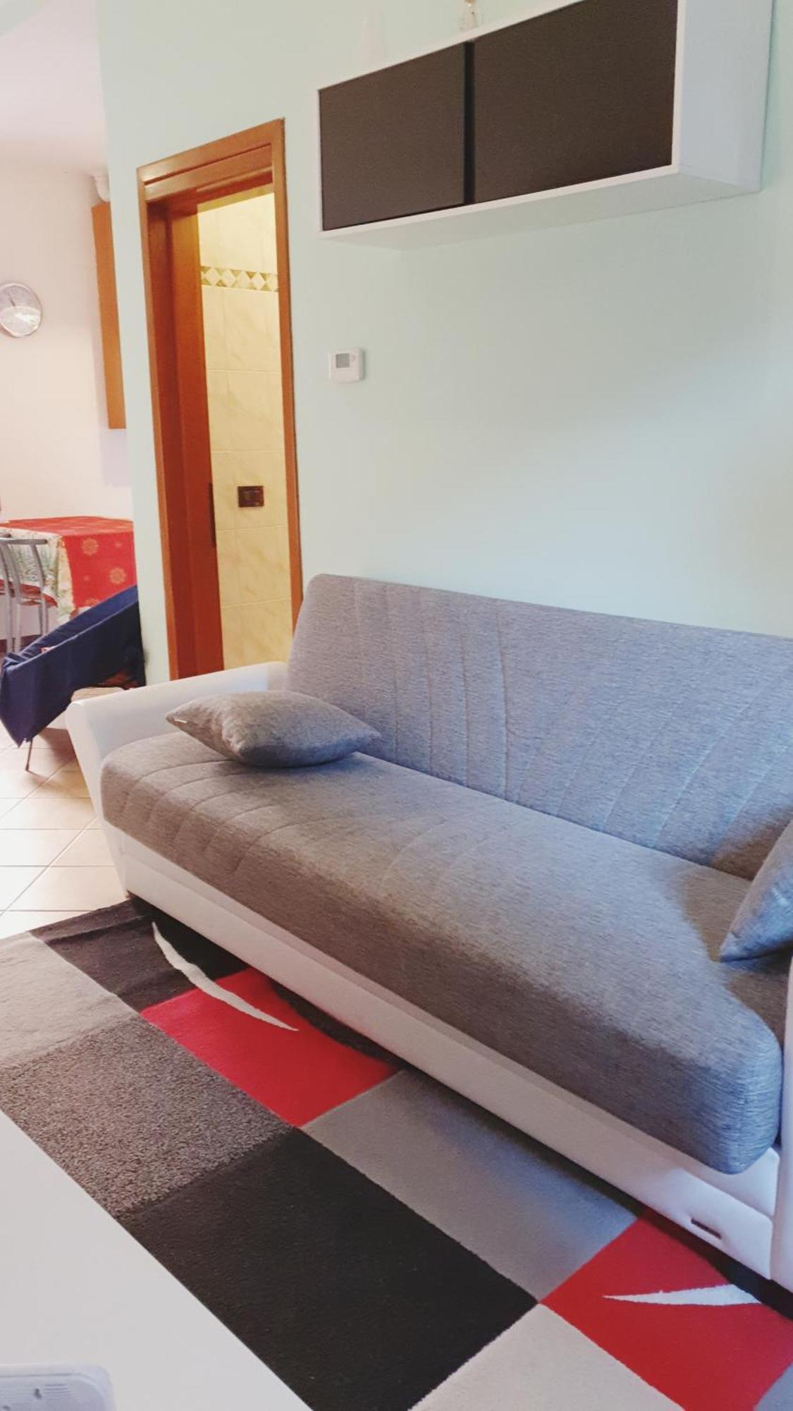Magic Casanova Flat In The Heart Of Venezia