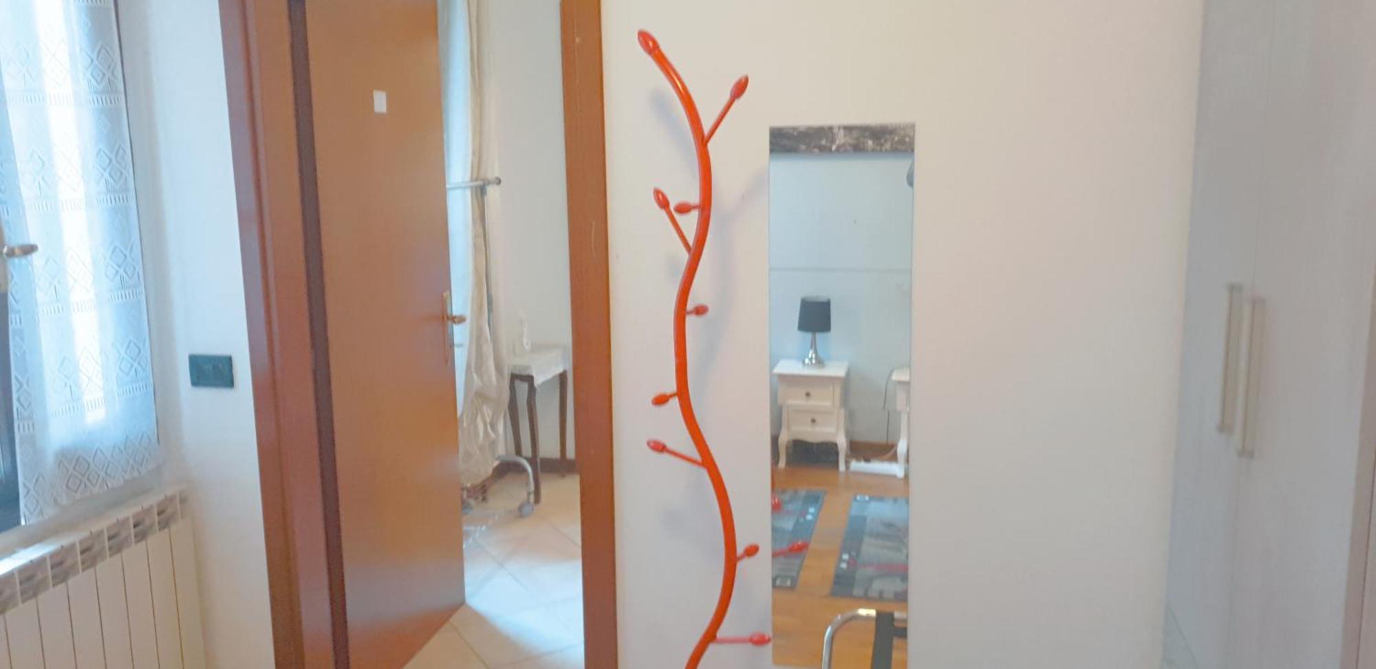 Appartamento Magic Casanova Flat In The Heart Of *