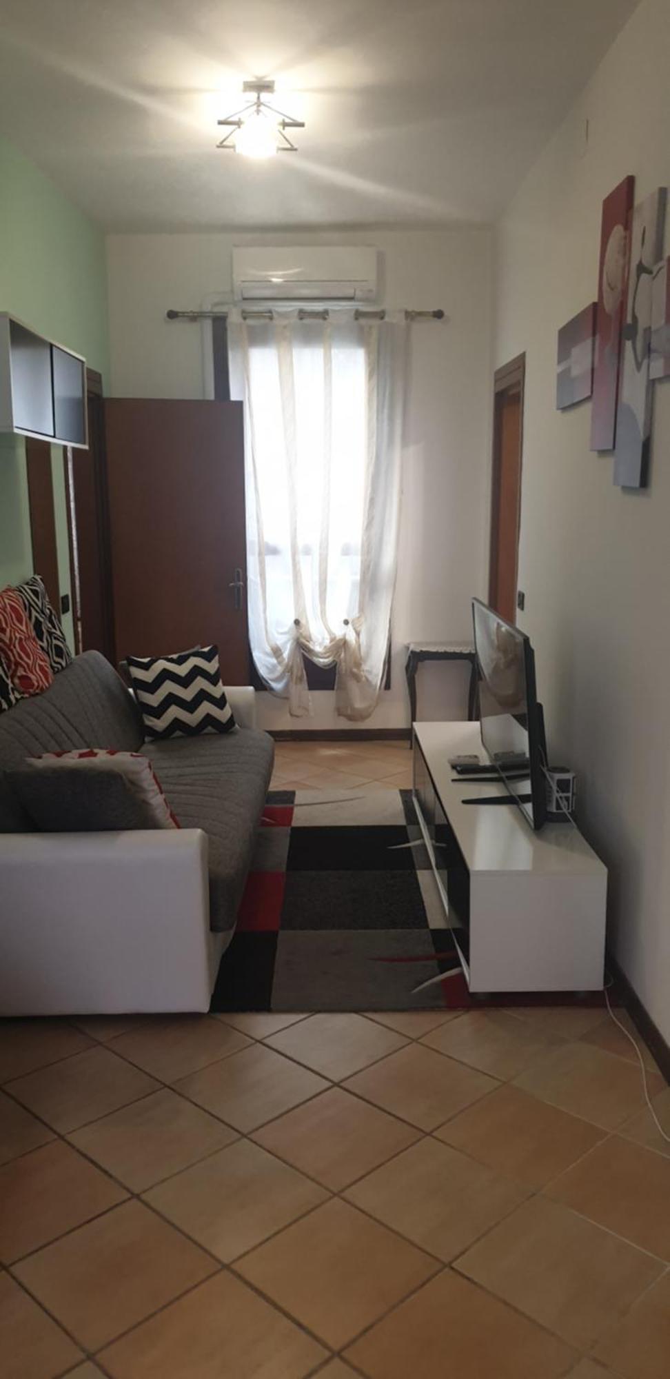Magic Casanova Flat In The Heart Of Venezia