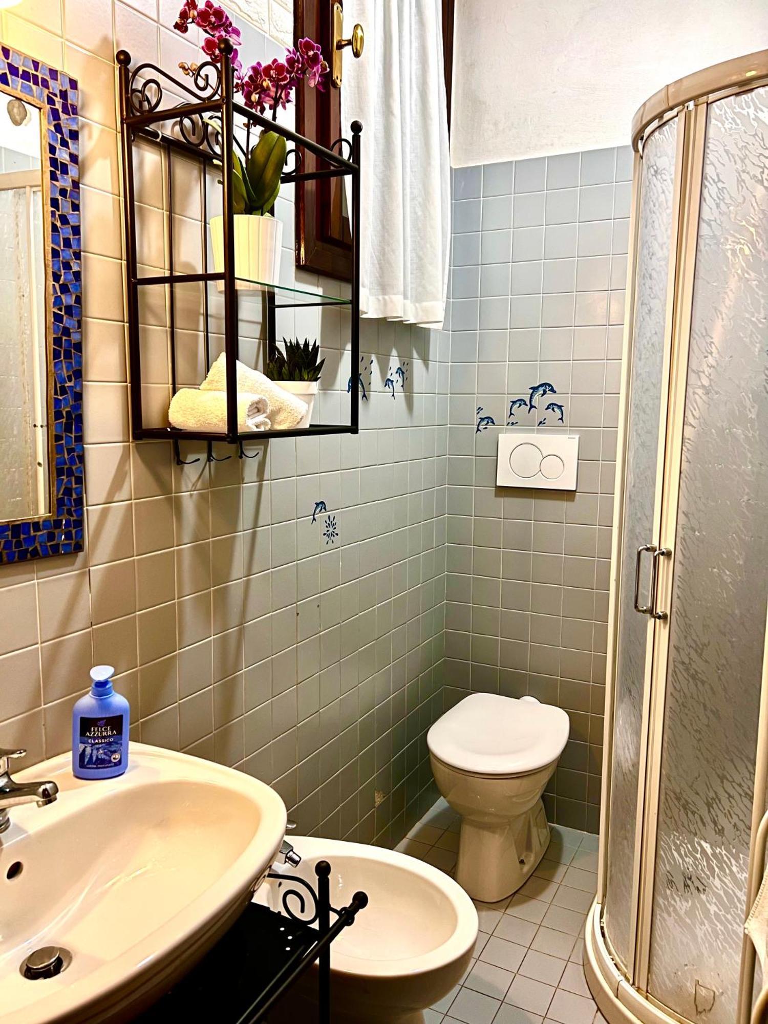 Appartement Palazzo Malipiero