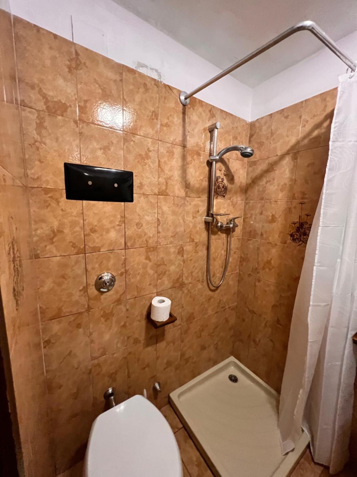 Appartement Palazzo Malipiero Venise