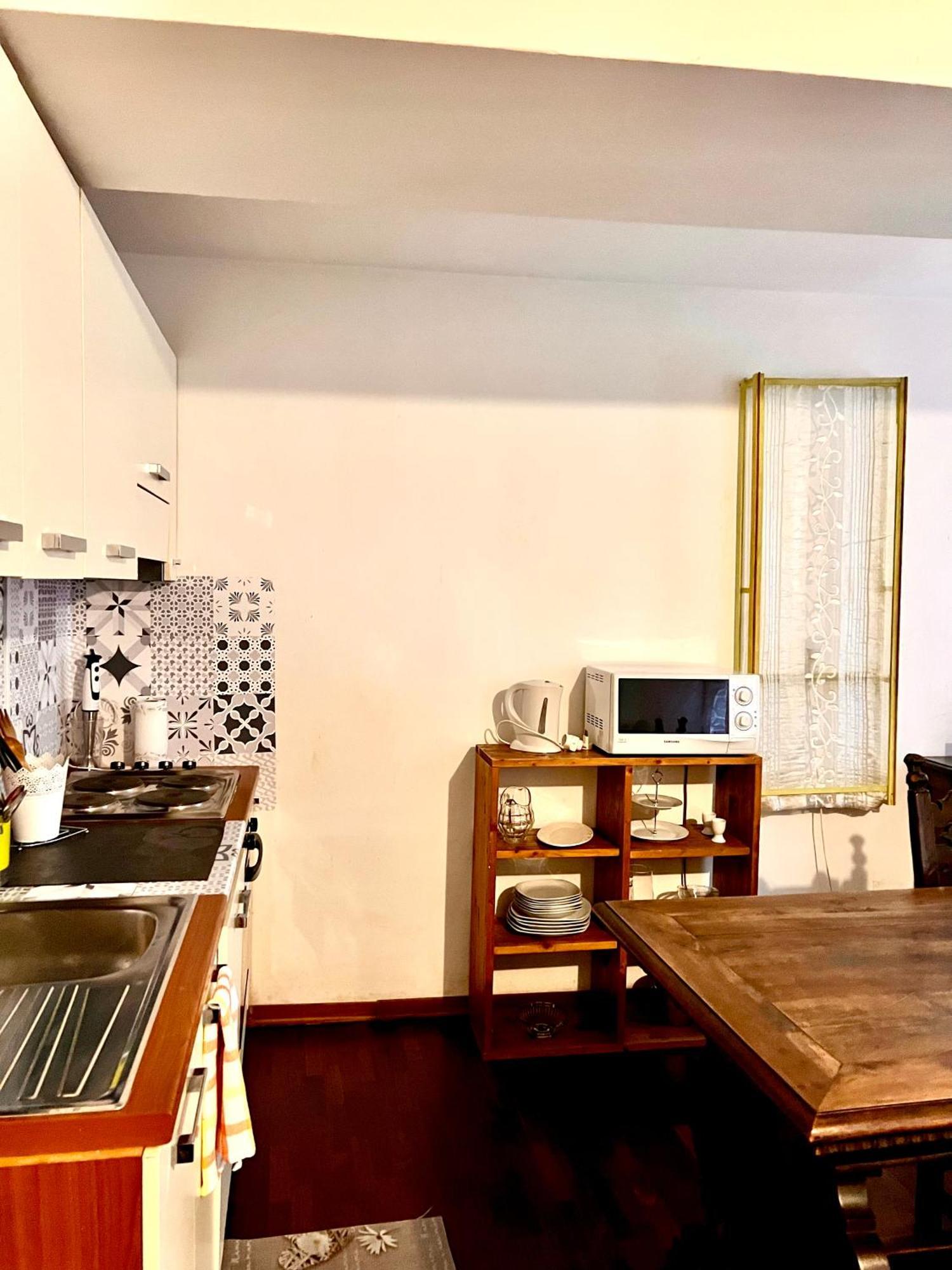 Appartement Palazzo Malipiero *