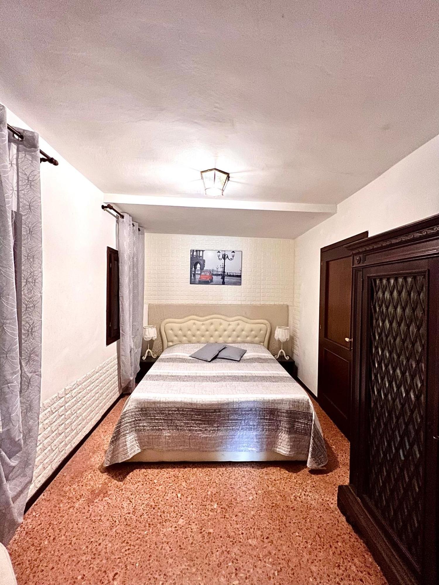 Appartement Palazzo Malipiero *
