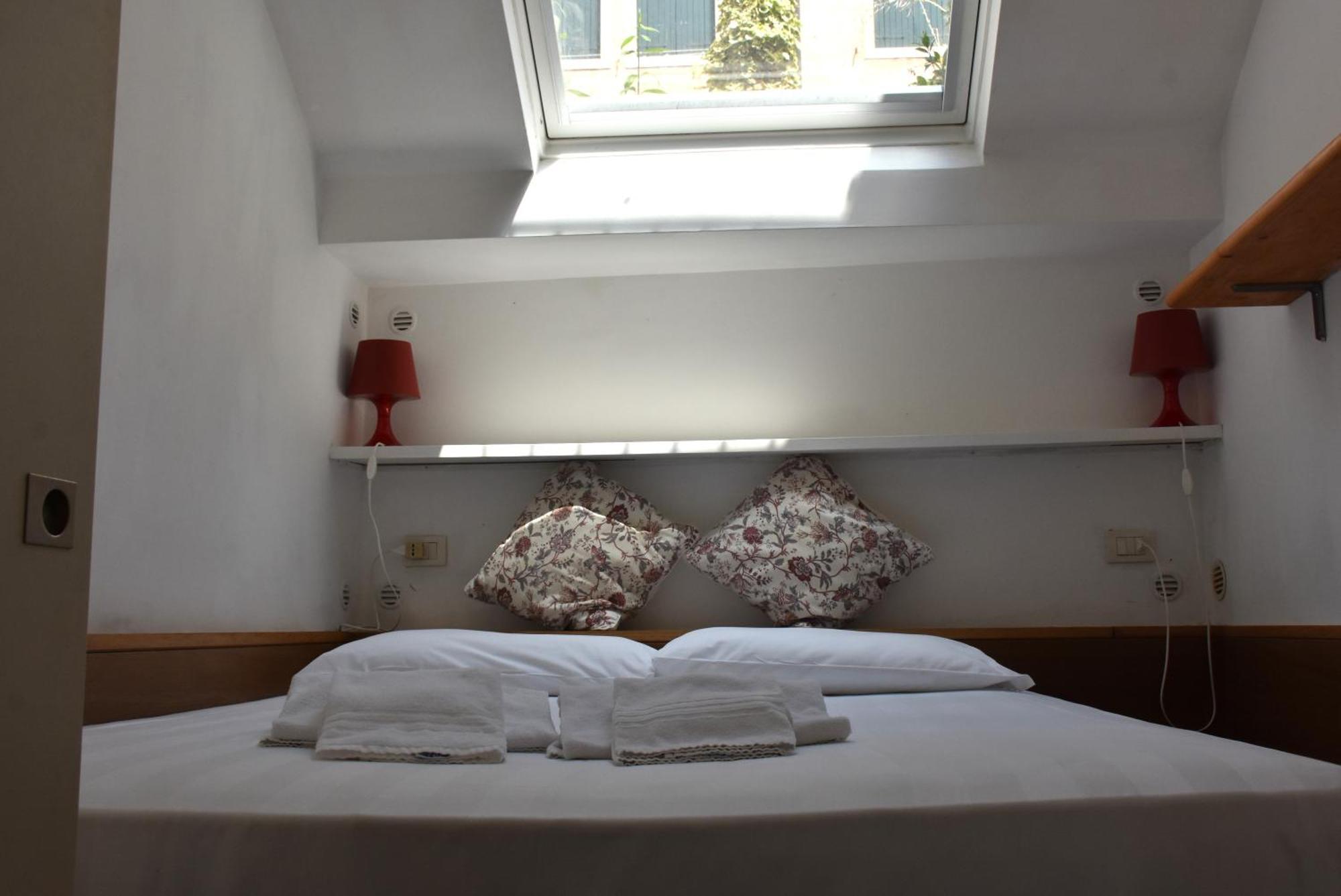 Maison De Minou - Pied-a-terre *