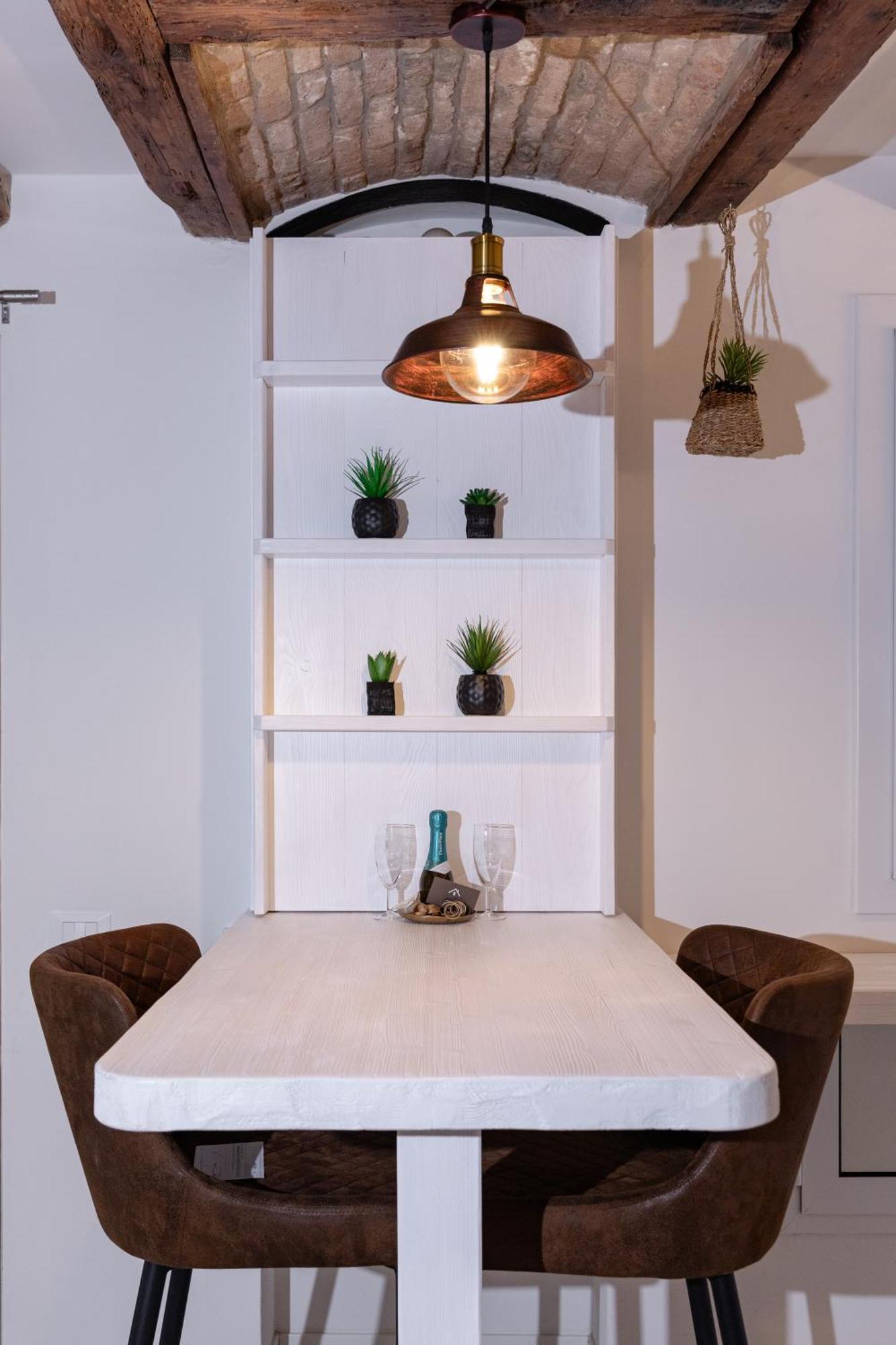 Petite Maison Ferienhaus Venedig
