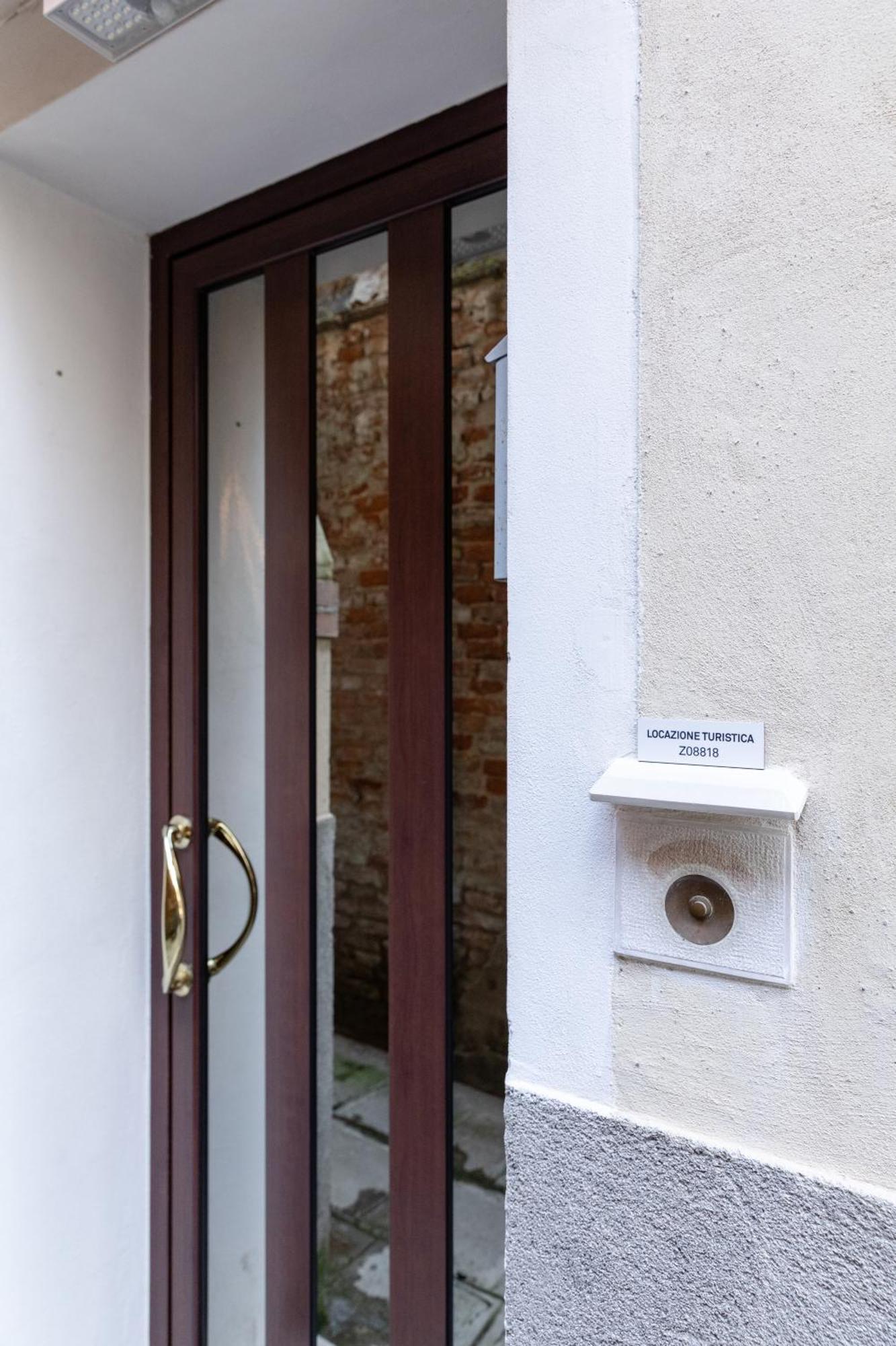 Petite Maison Ferienhaus *