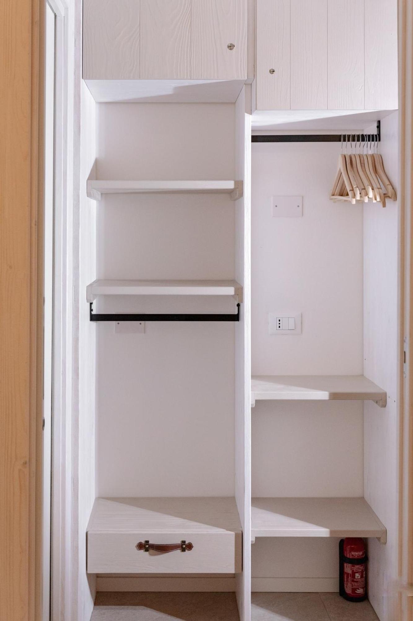 Petite Maison Hébergement de vacances *