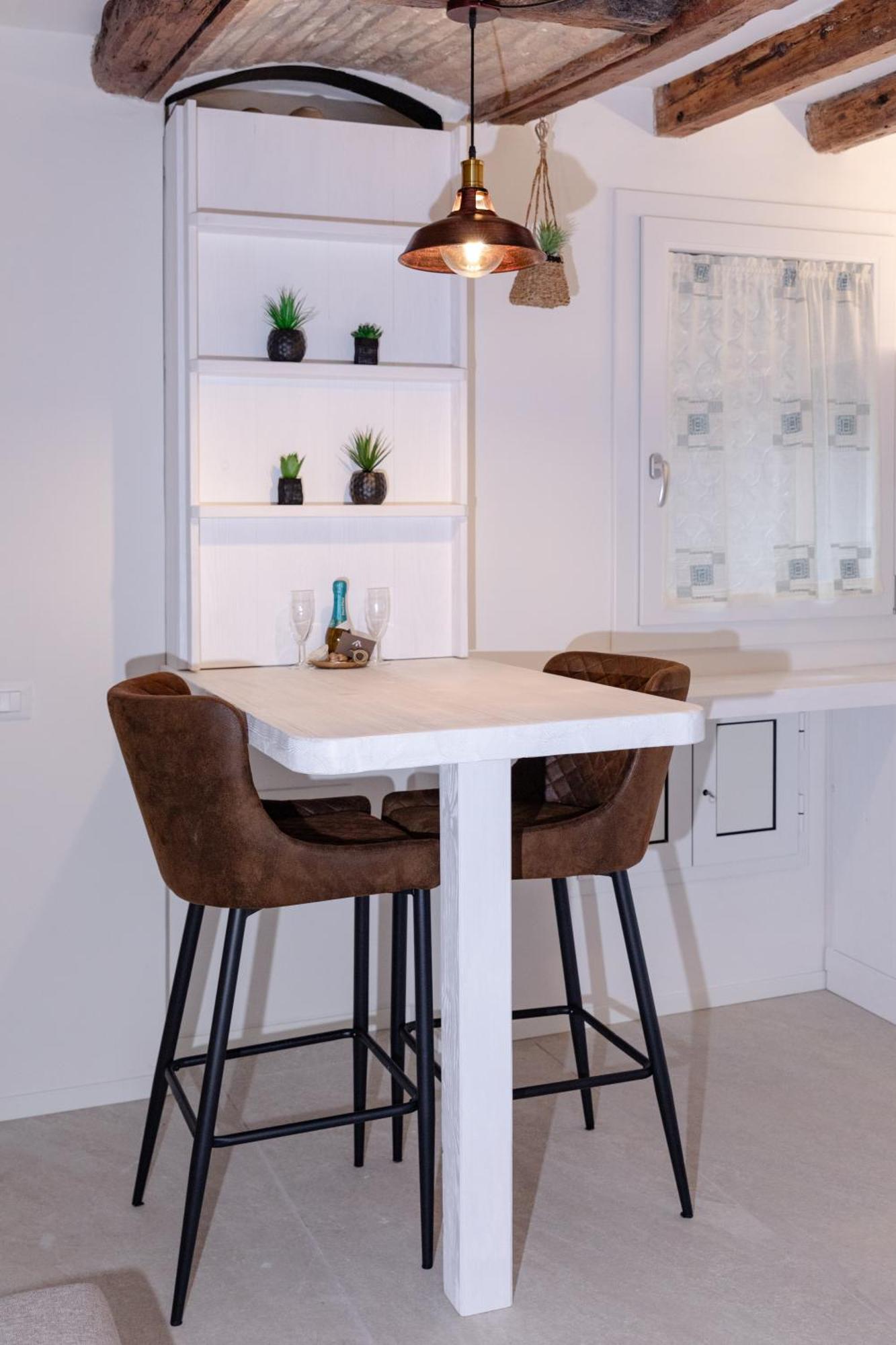 Petite Maison Ferienhaus *