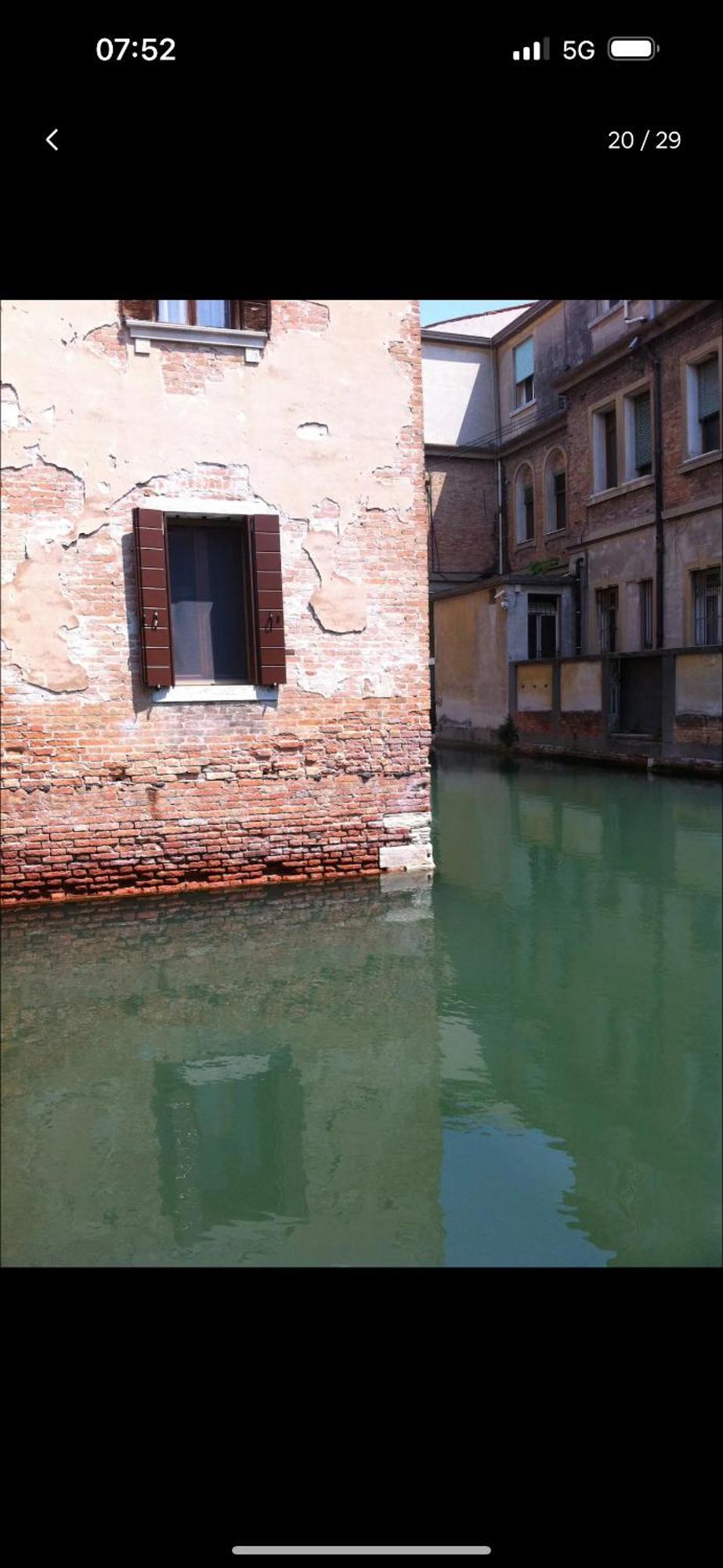 Romantic Appartamento *