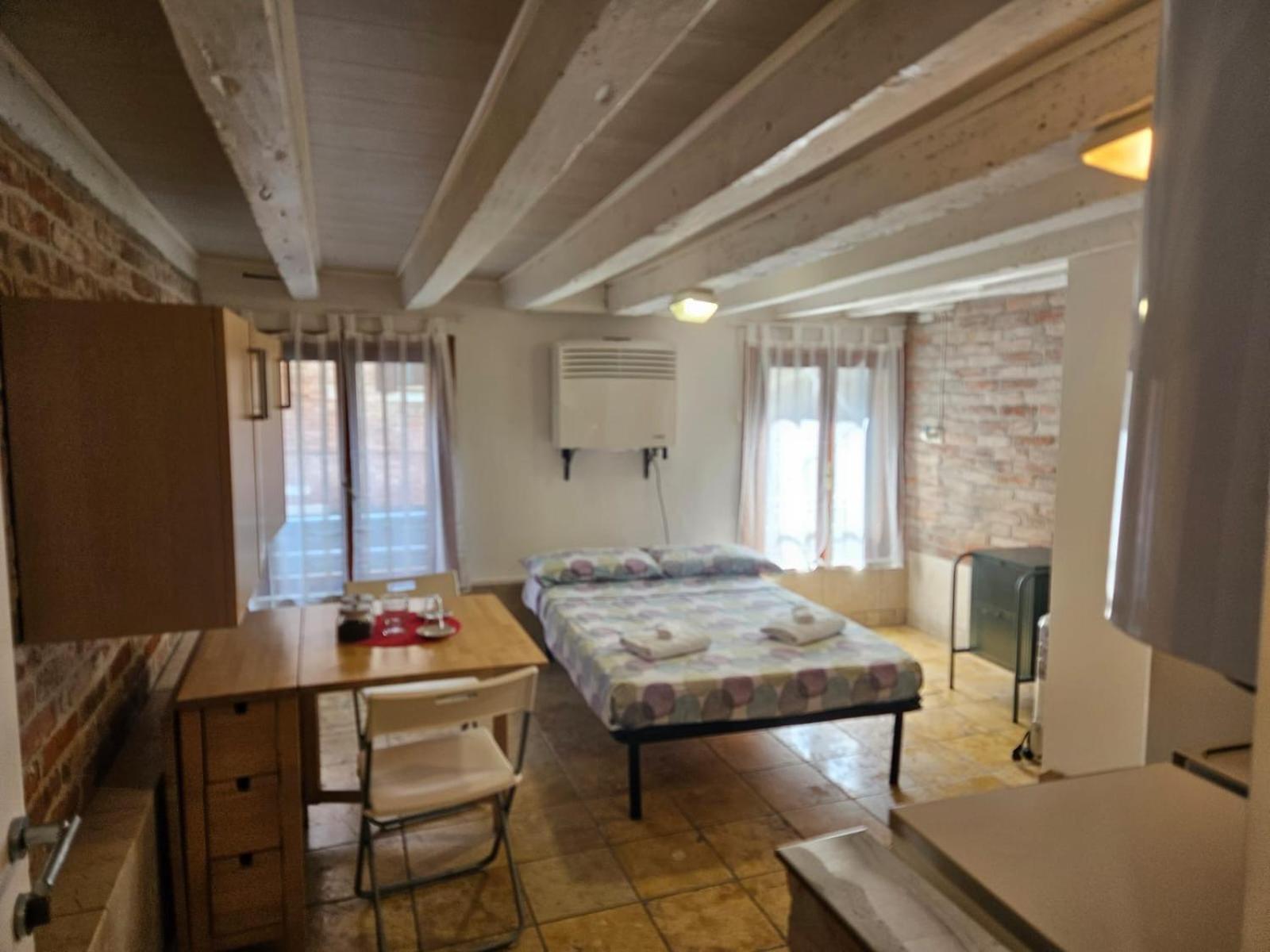 Appartement Romantic