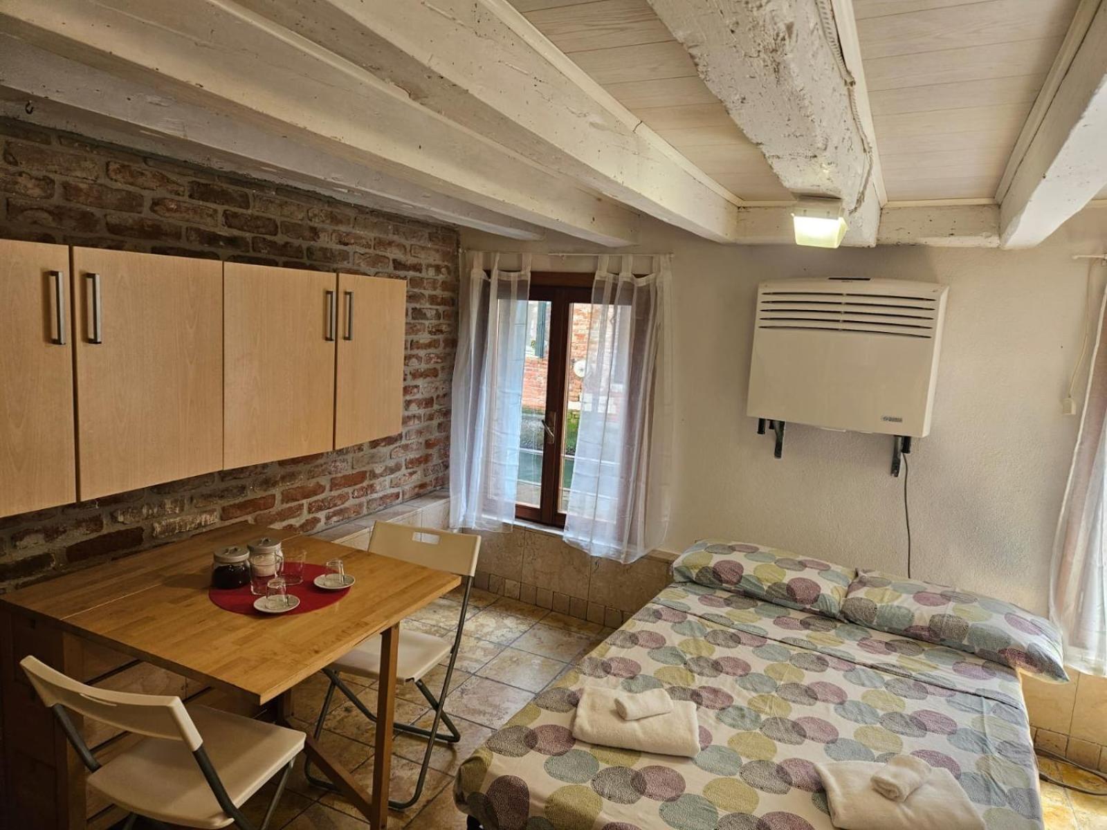 Appartement Romantic *