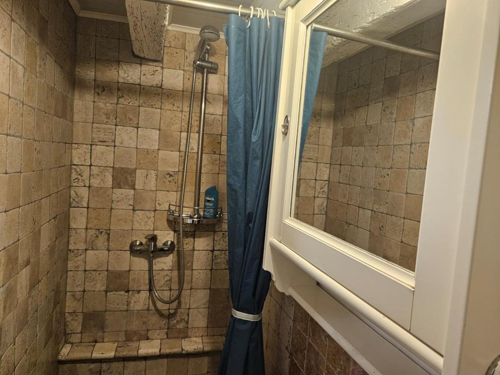 Appartement Romantic *