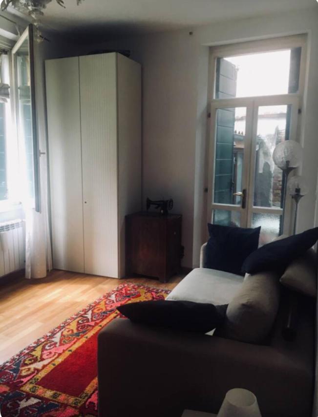 Maison Sophie * Venedig