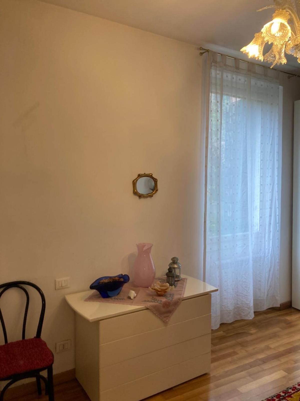 Appartement Maison Sophie