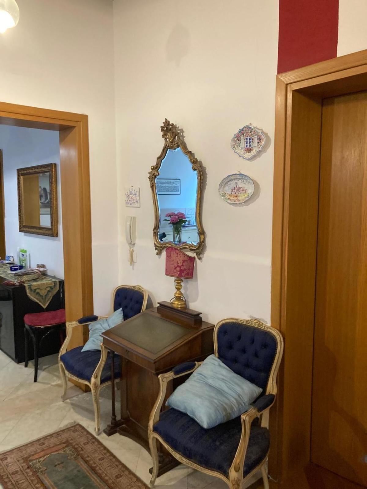 Maison Sophie Appartement