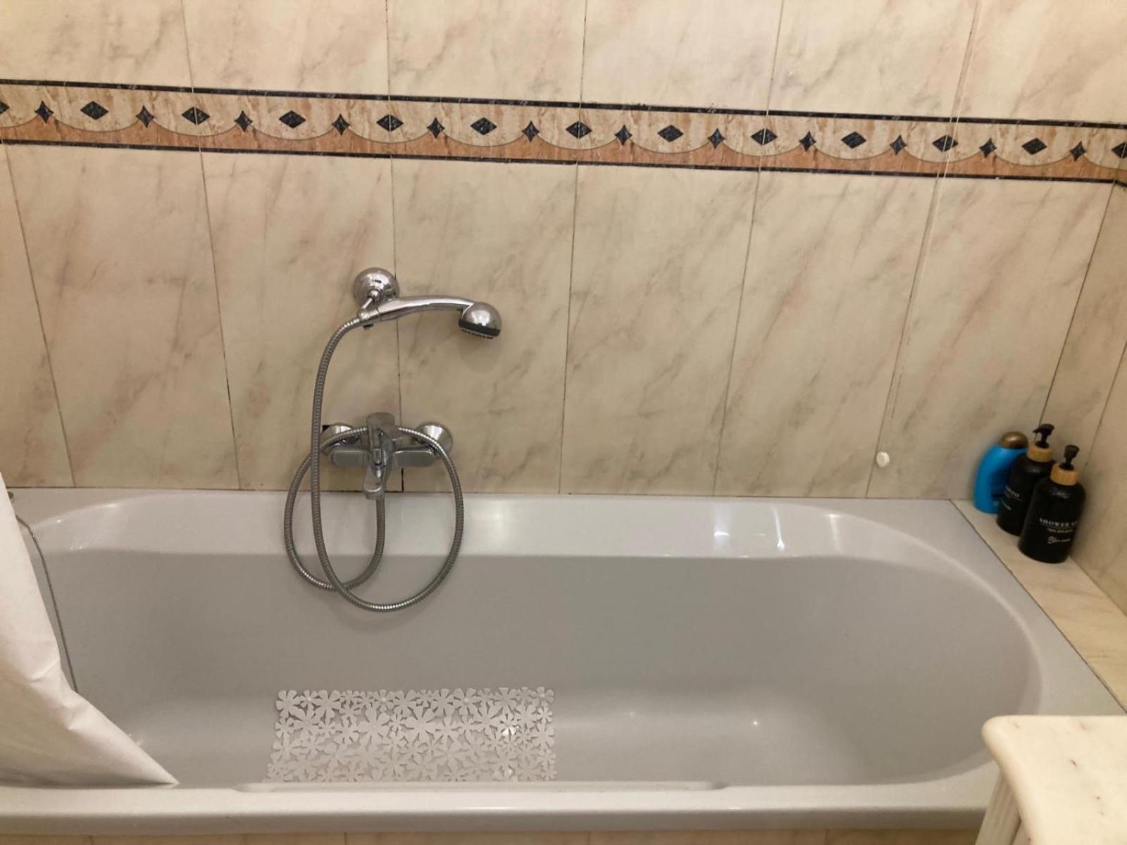 Maison Sophie * Venedig