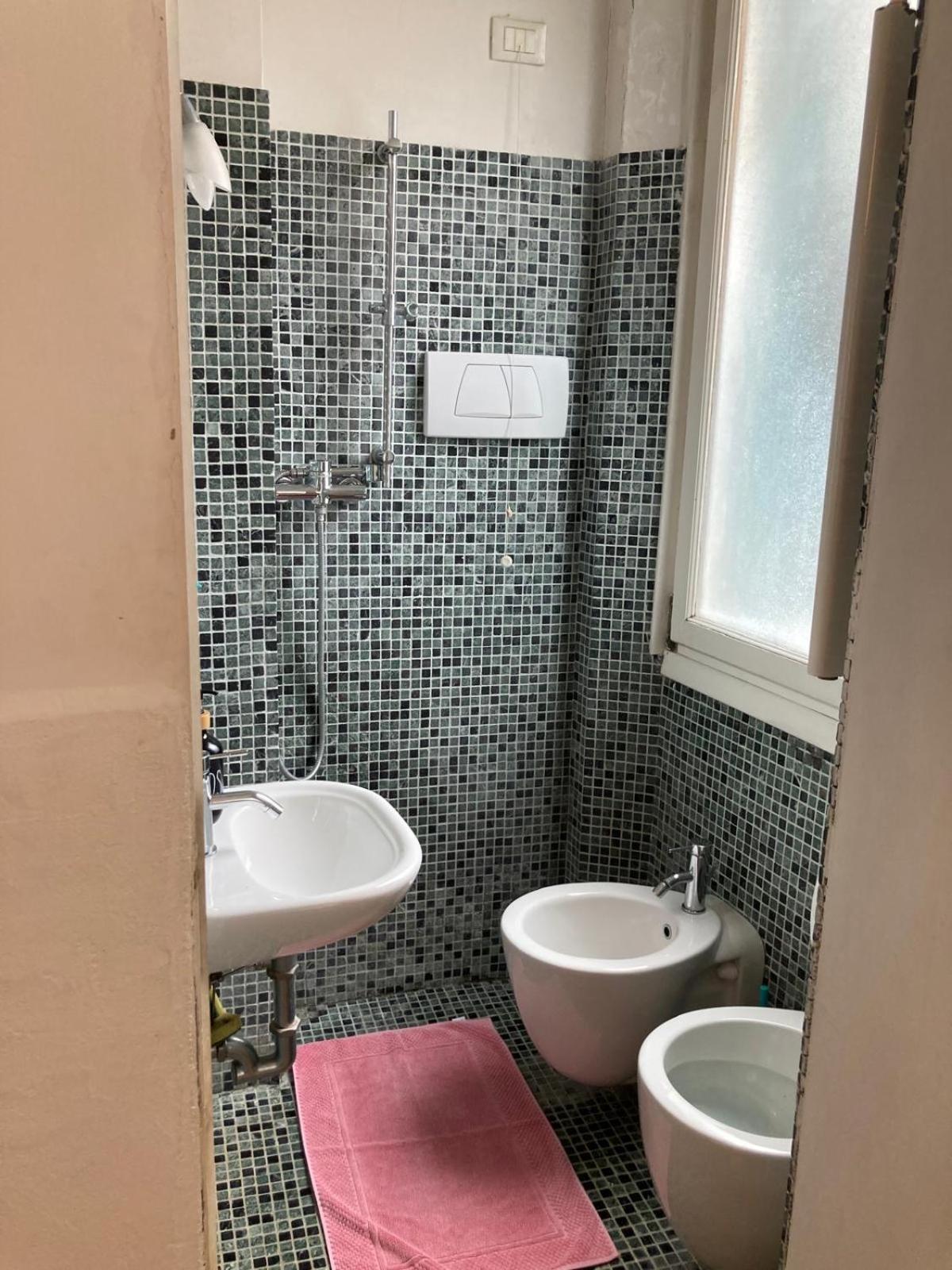 Appartement Maison Sophie