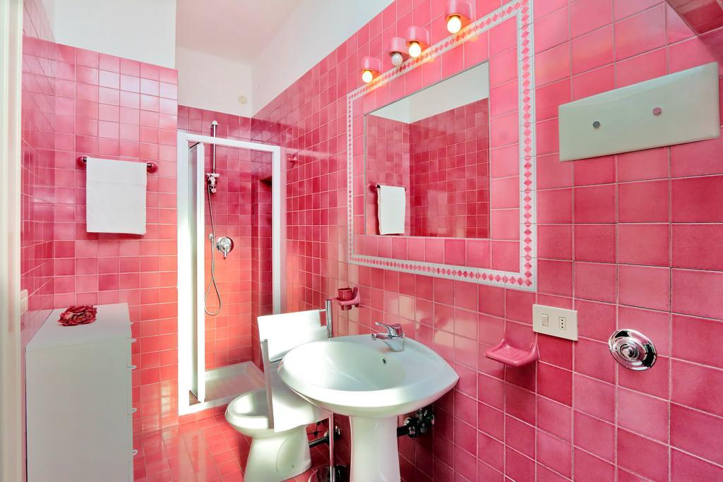 Charmsuite Palladio Venedig