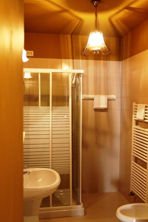 Casa Fornaretto 2* Venedig