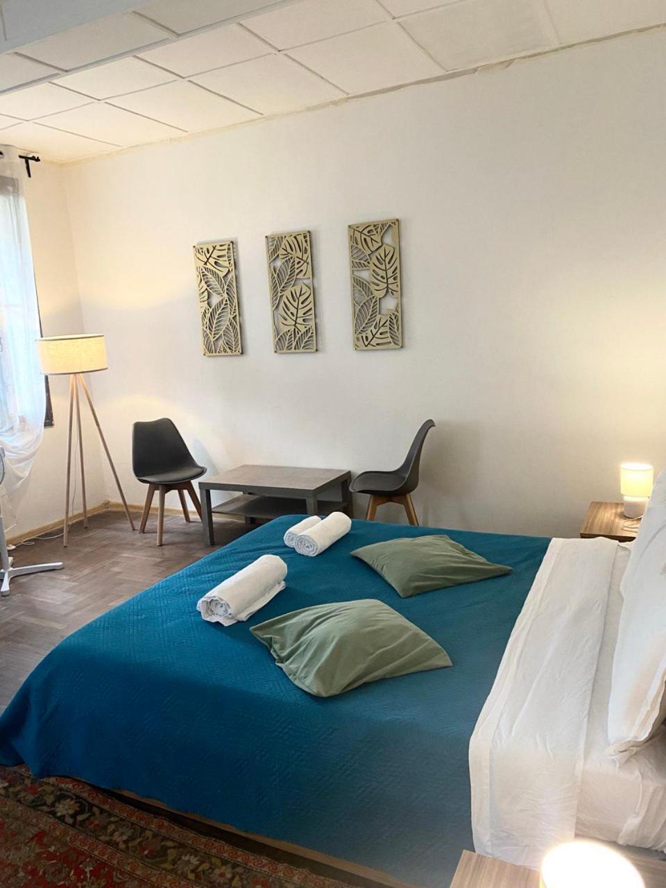 Accommodatie bij particulieren Zen Grand Canal *