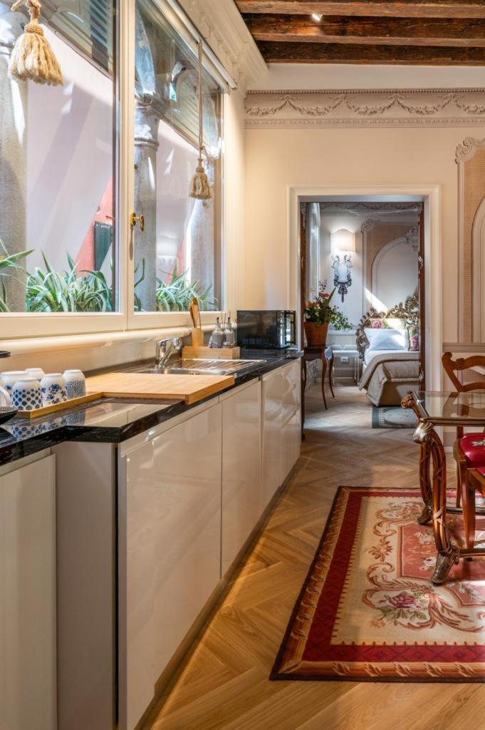 A Casa Tua 1 *