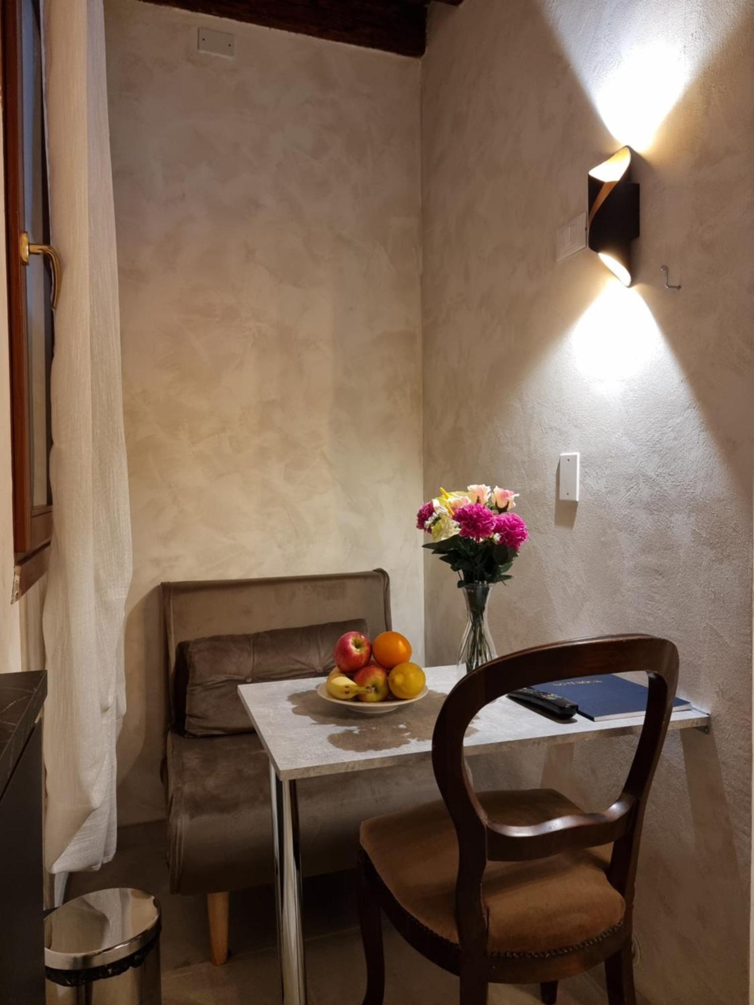 San Marco 3097 - Luxuryjacuzzi * Venezia