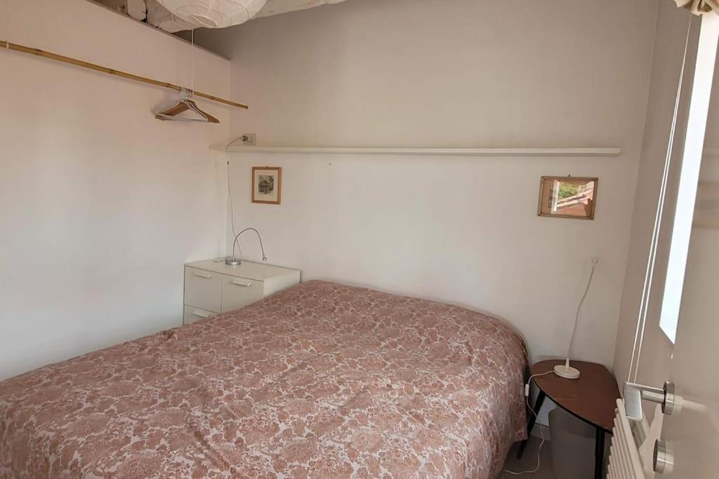 Castello The Heart Of Apartment *