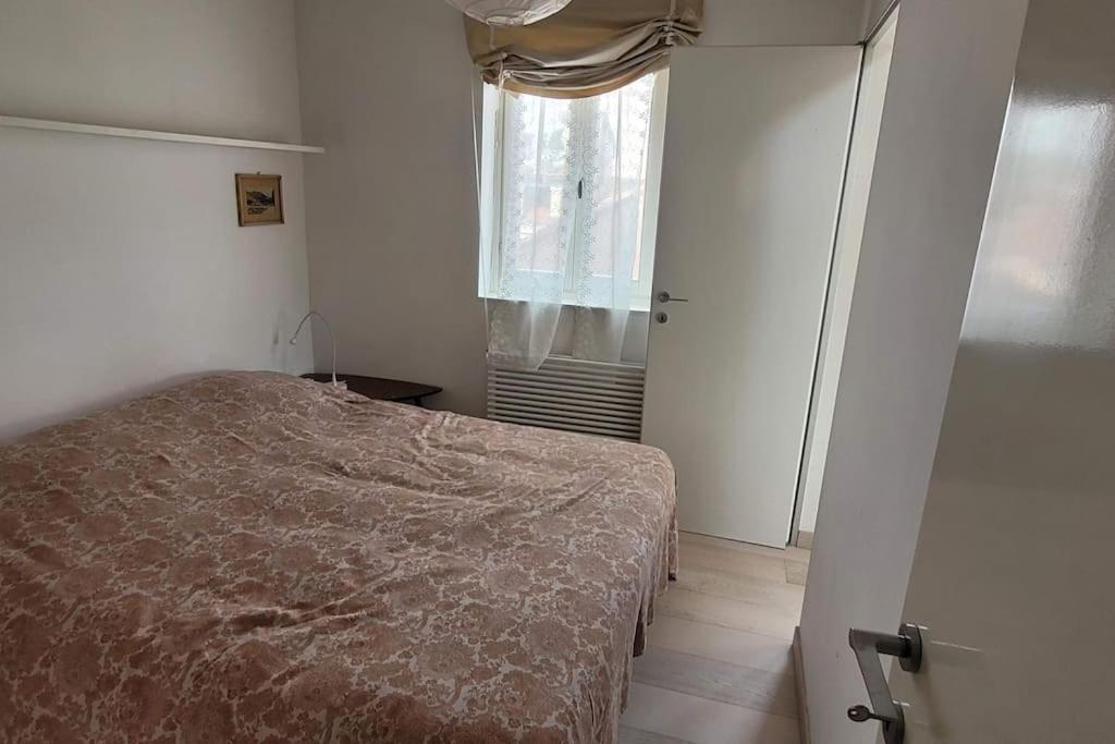 Apartment Castello The Heart Of