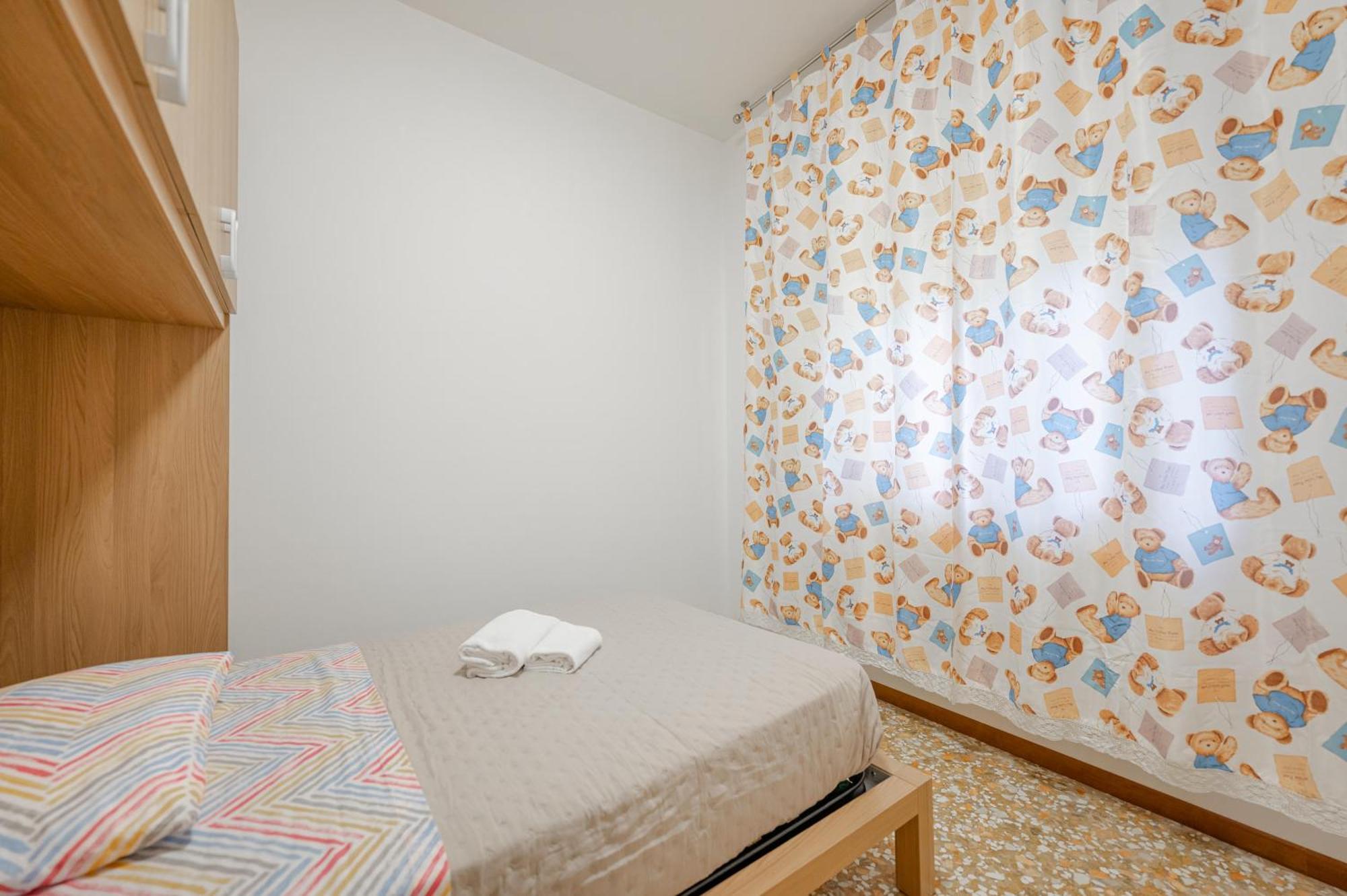 Tatiana Flat-10 Minutes From Appartement *