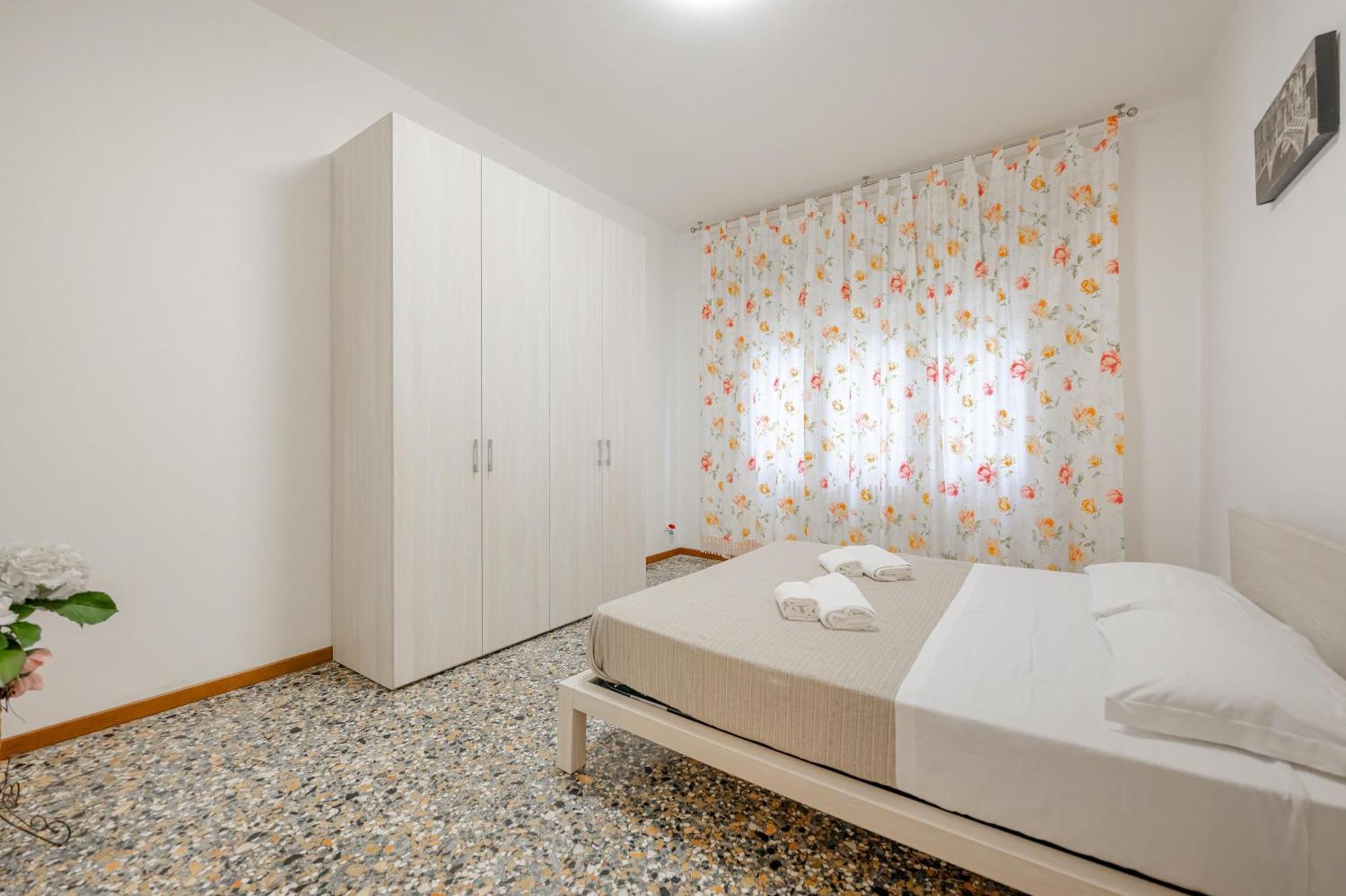 Tatiana Flat-10 Minutes From Appartement *