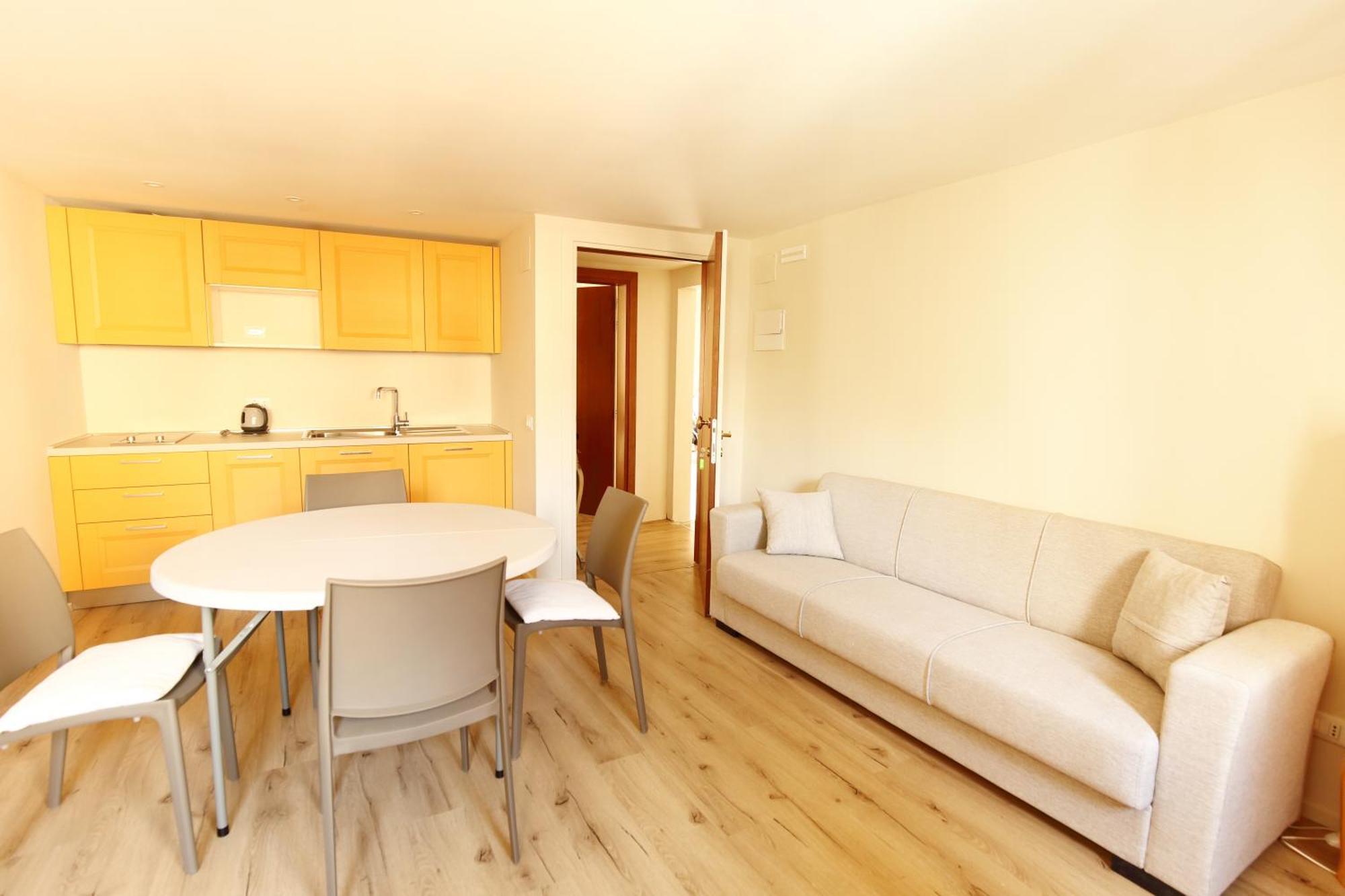 Ross' House 2 * Venezia