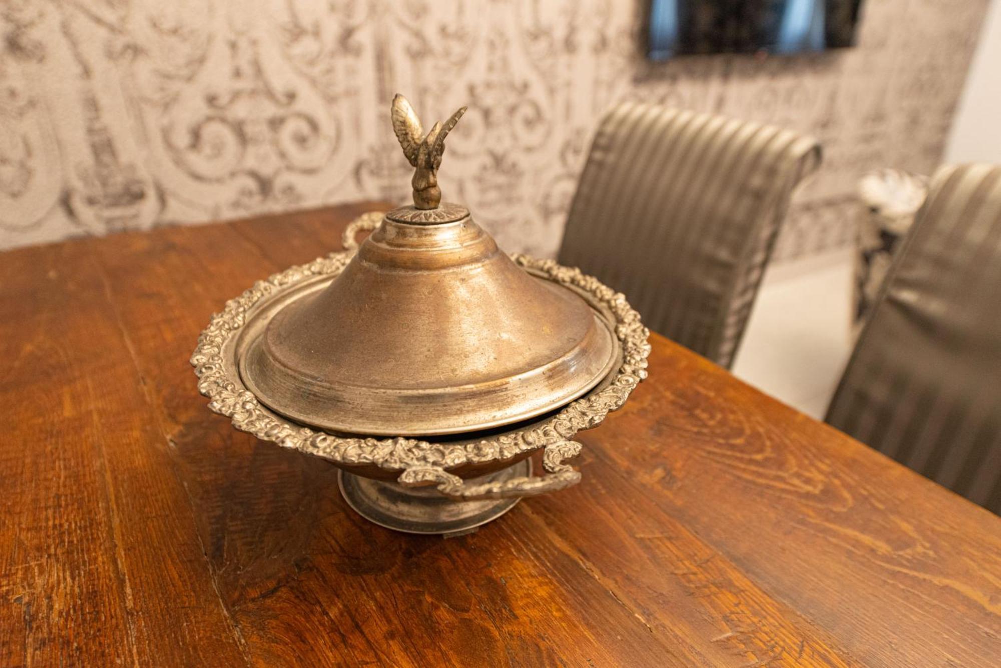 Appartement San Marco Luxury Boutique