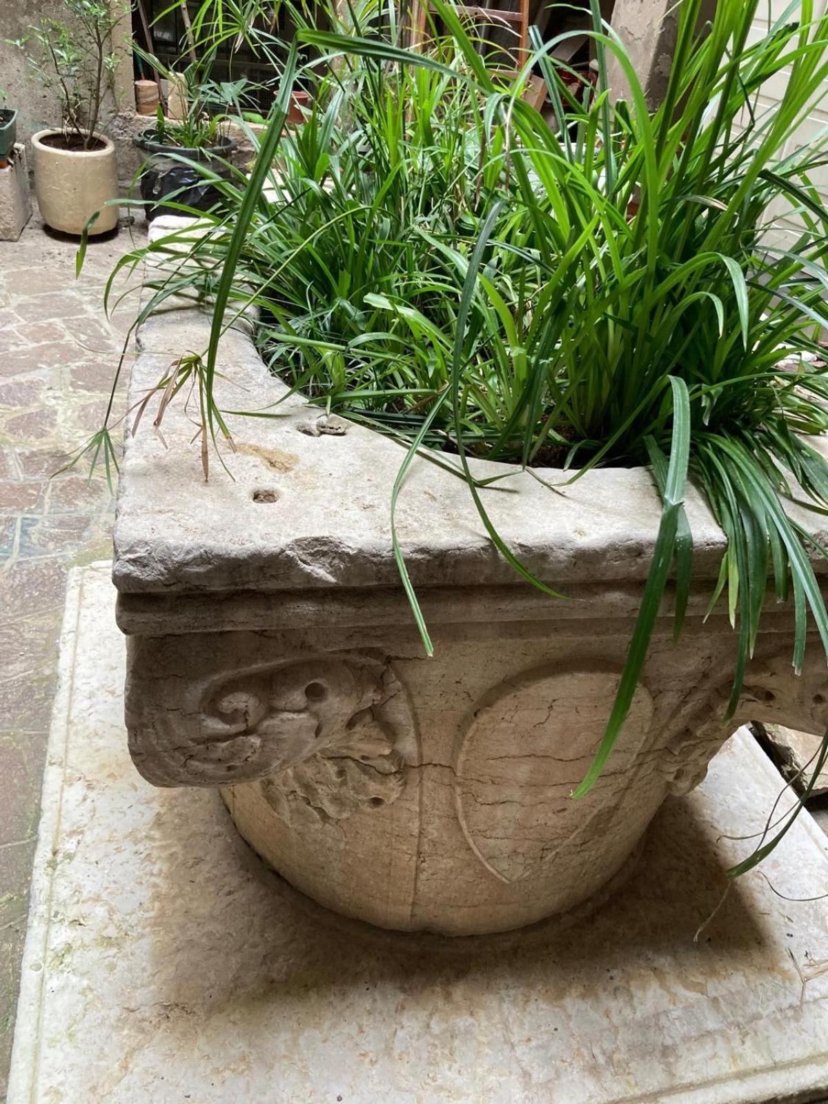 Bellissimo In Palazzo Storico * Venise