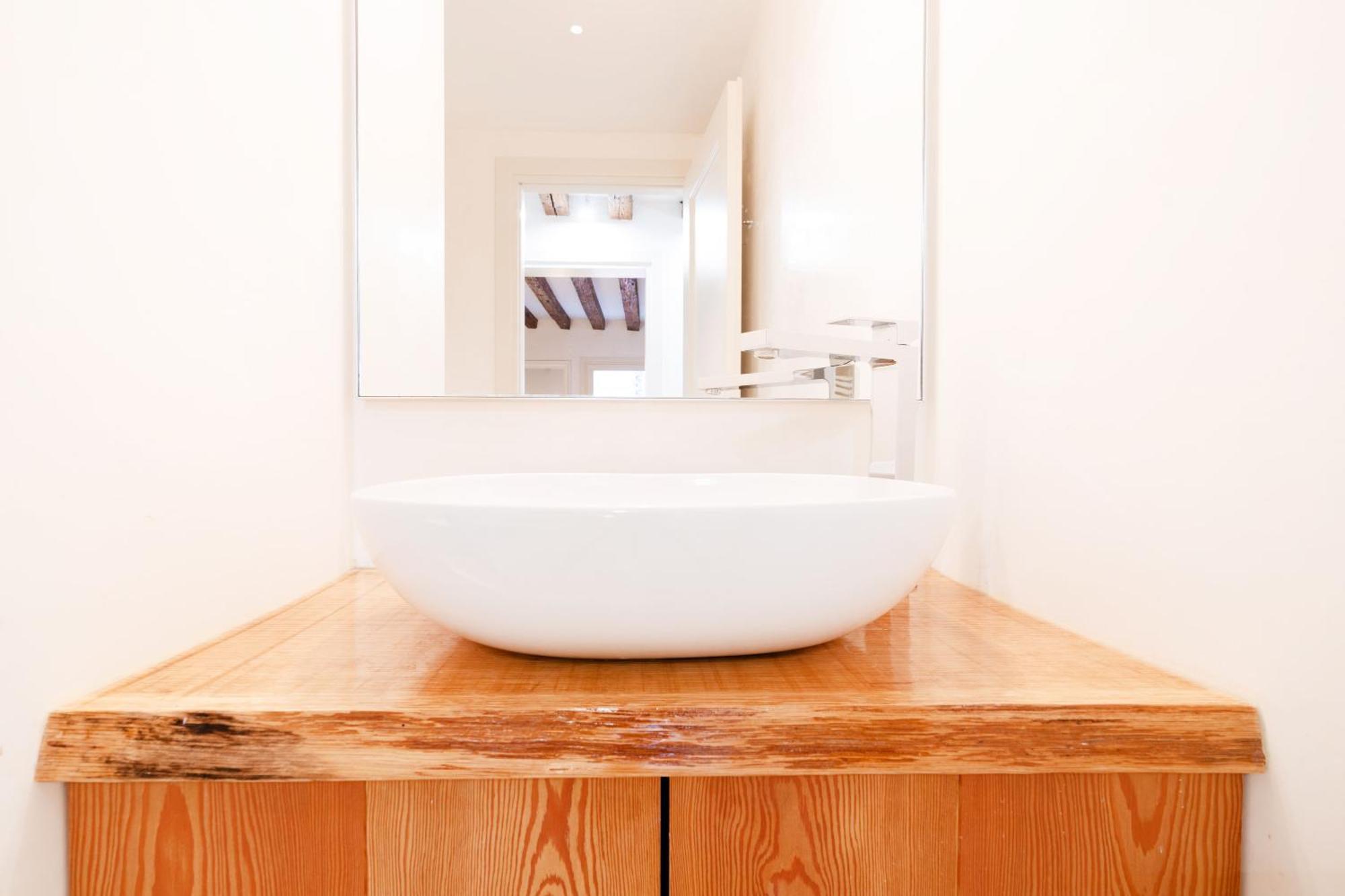 Appartement Nel Cuore Del Dei Musei - Design E Stile