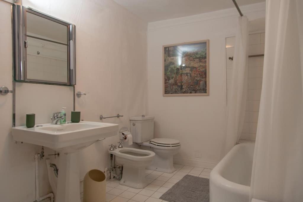 Apartment Ponte Di Rialto E Canal Grande-palazzo Benzon Venedig