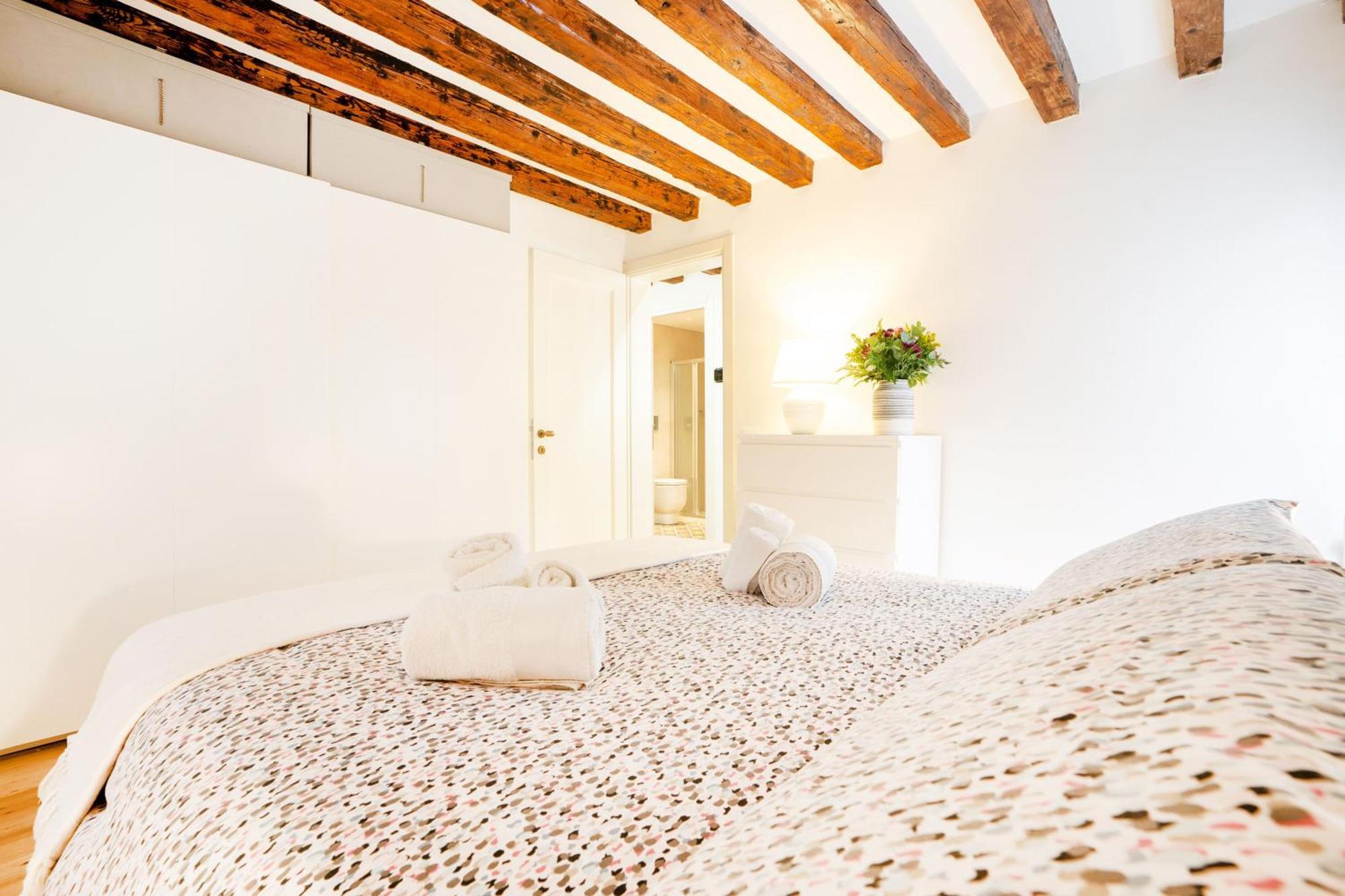 Appartement Nel Dei Musei