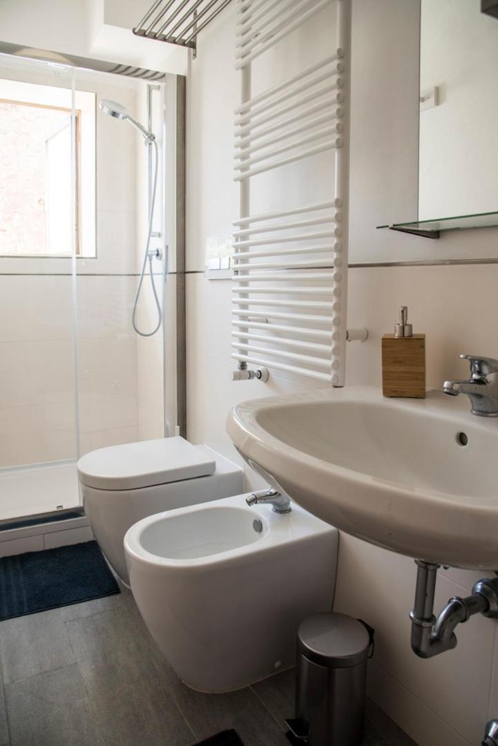 Corte Zappa Guest house *