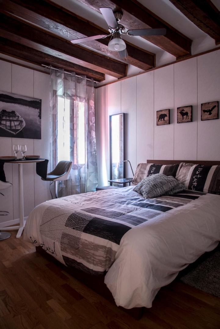 Corte Zappa Guest house *