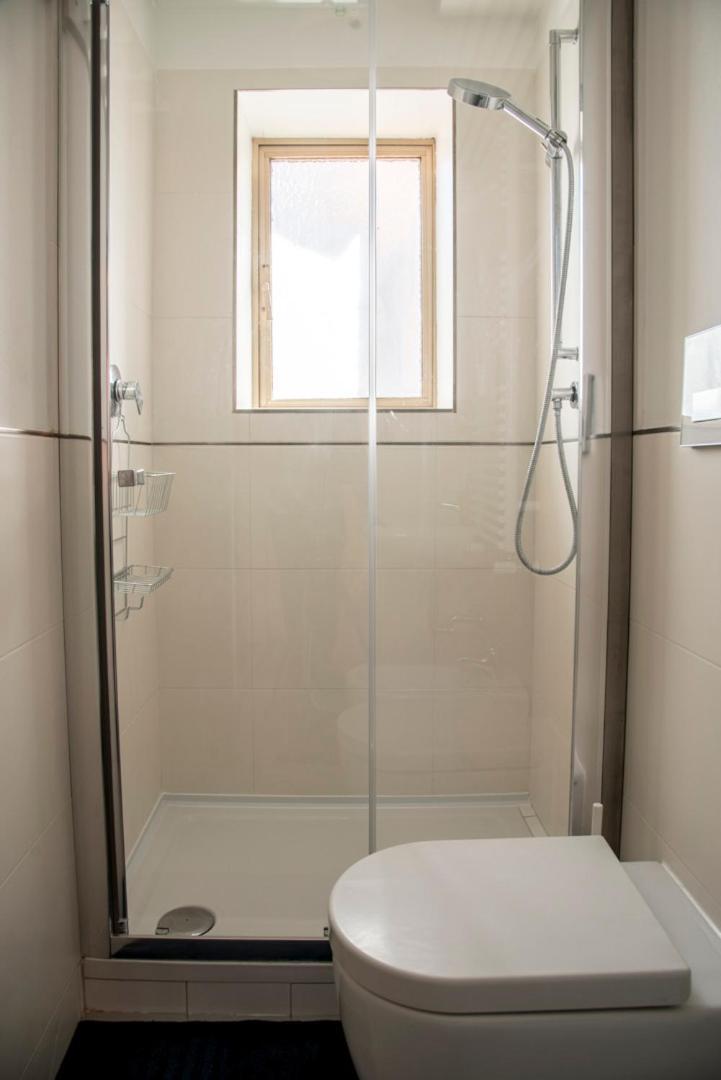 Corte Zappa Guest house Venice