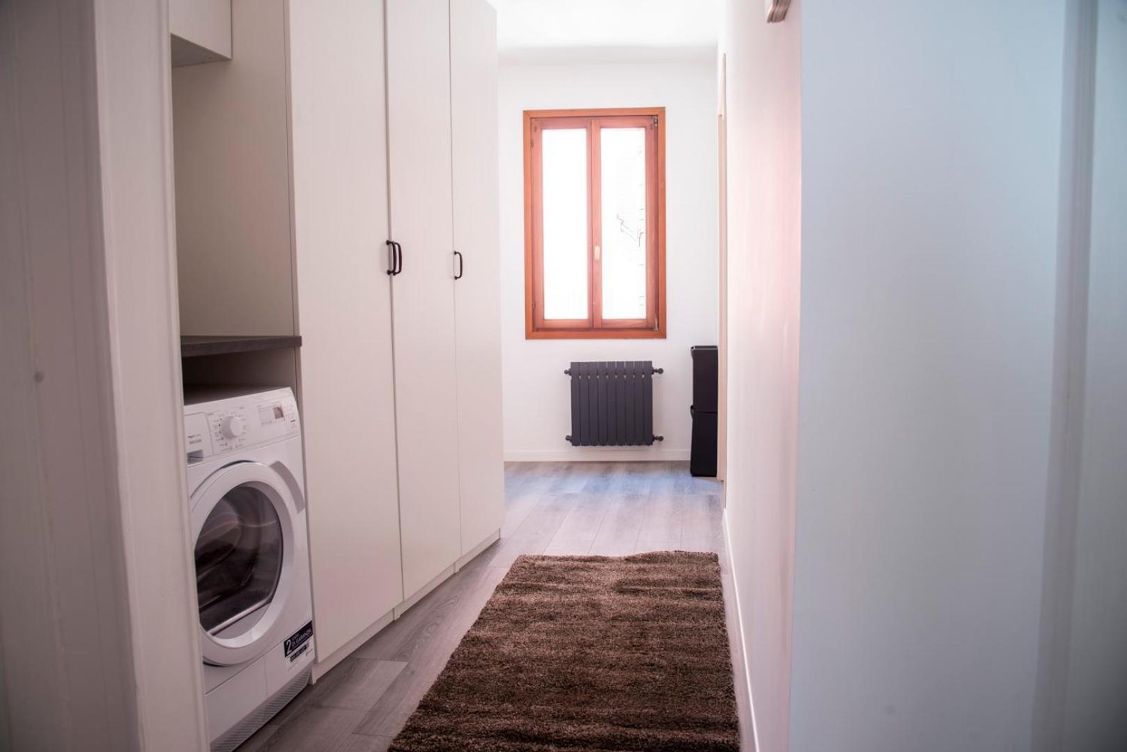 Corte Zappa Guest house *