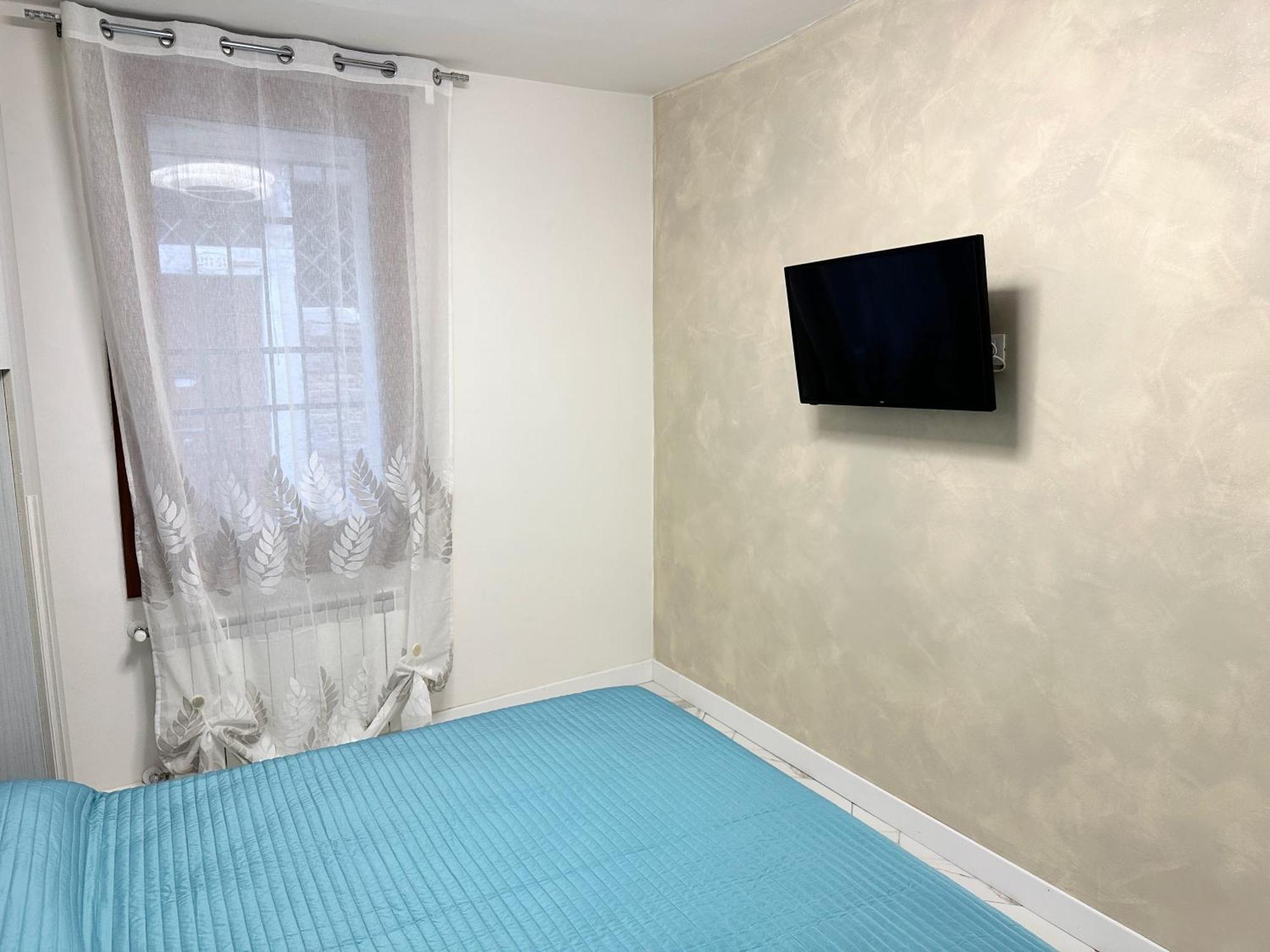 Ca'bruna Apartment Venice