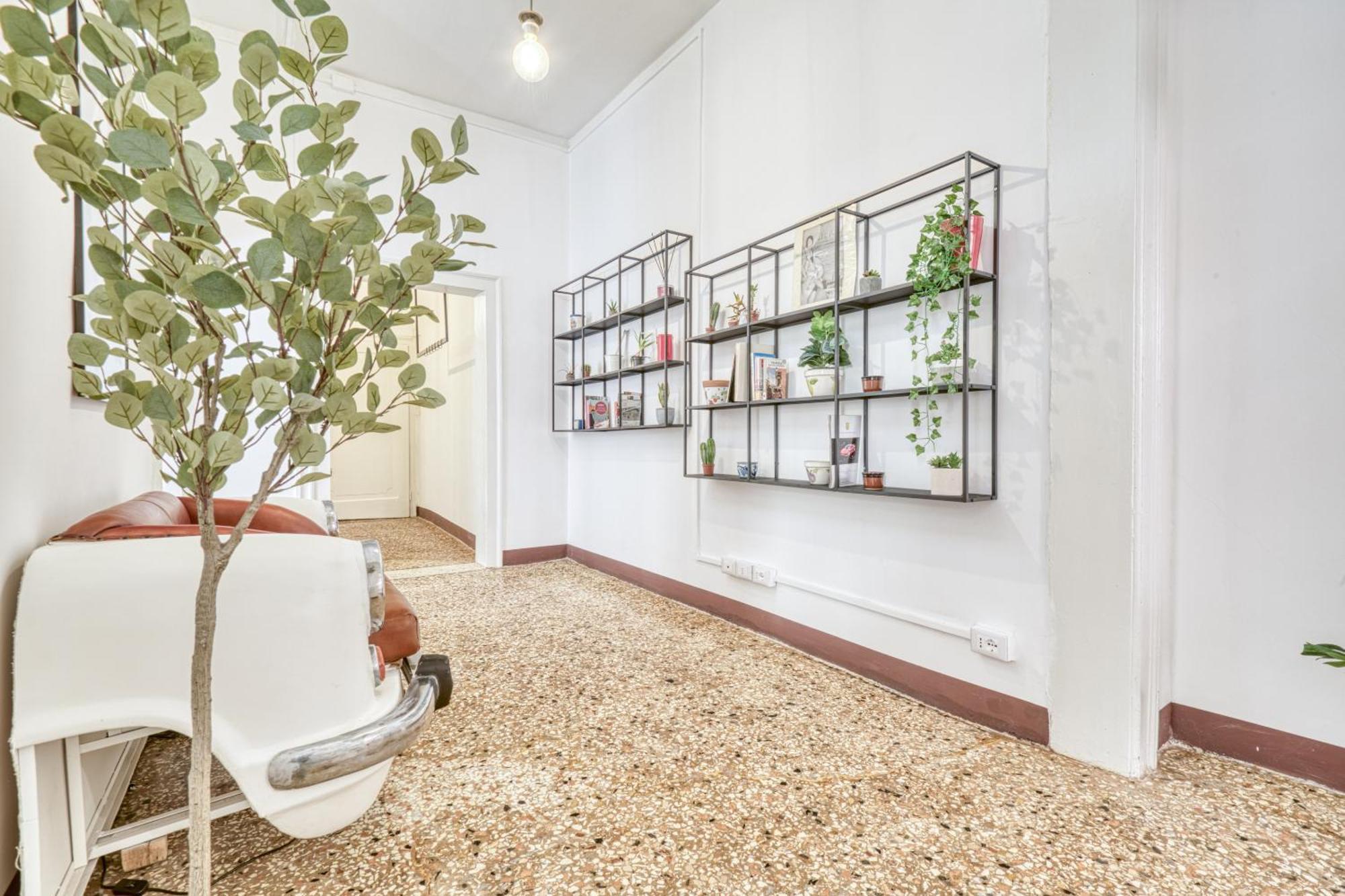 My Rialto - Centro Apartment Venice