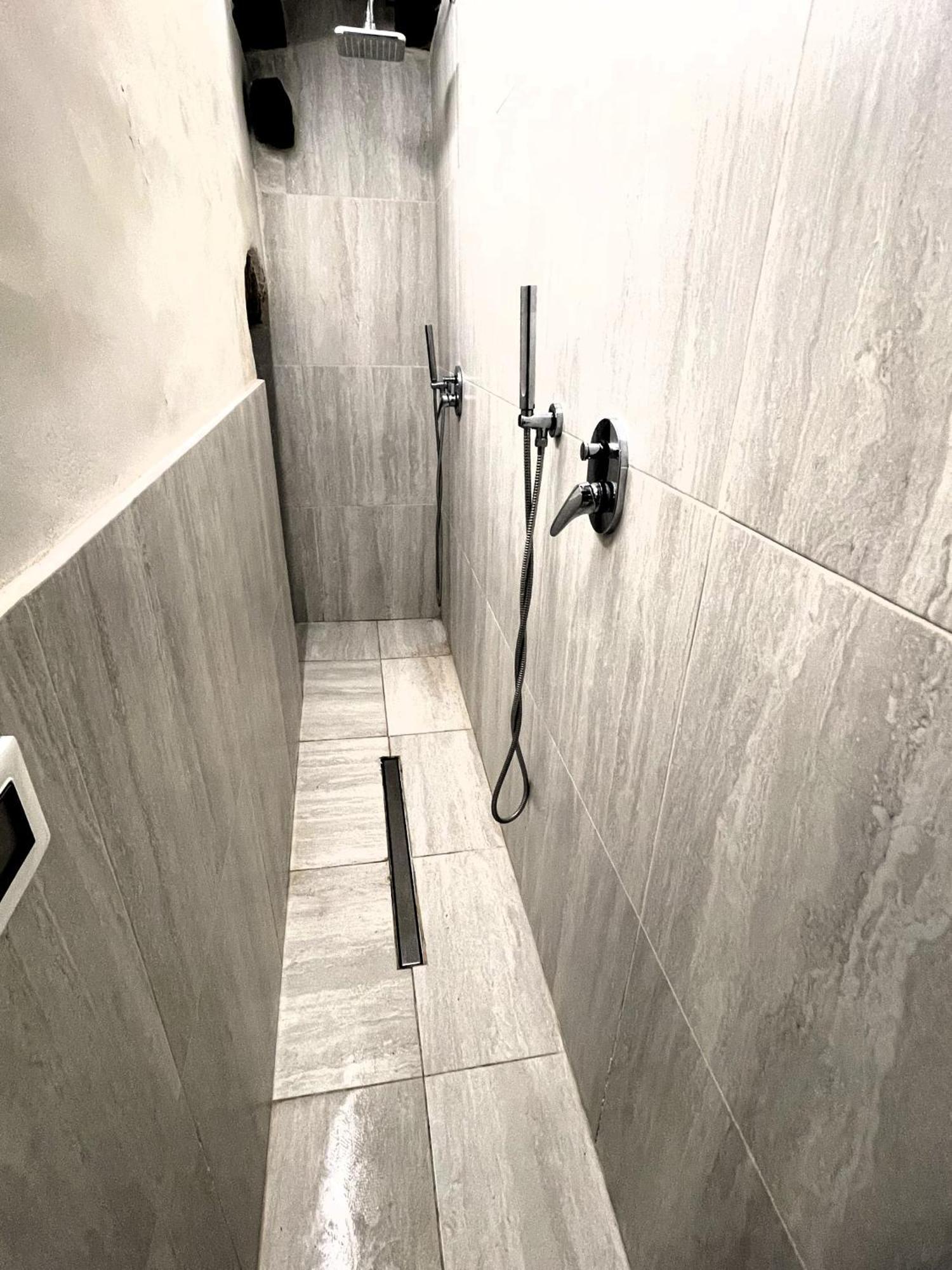 Apartment Atelier Venice
